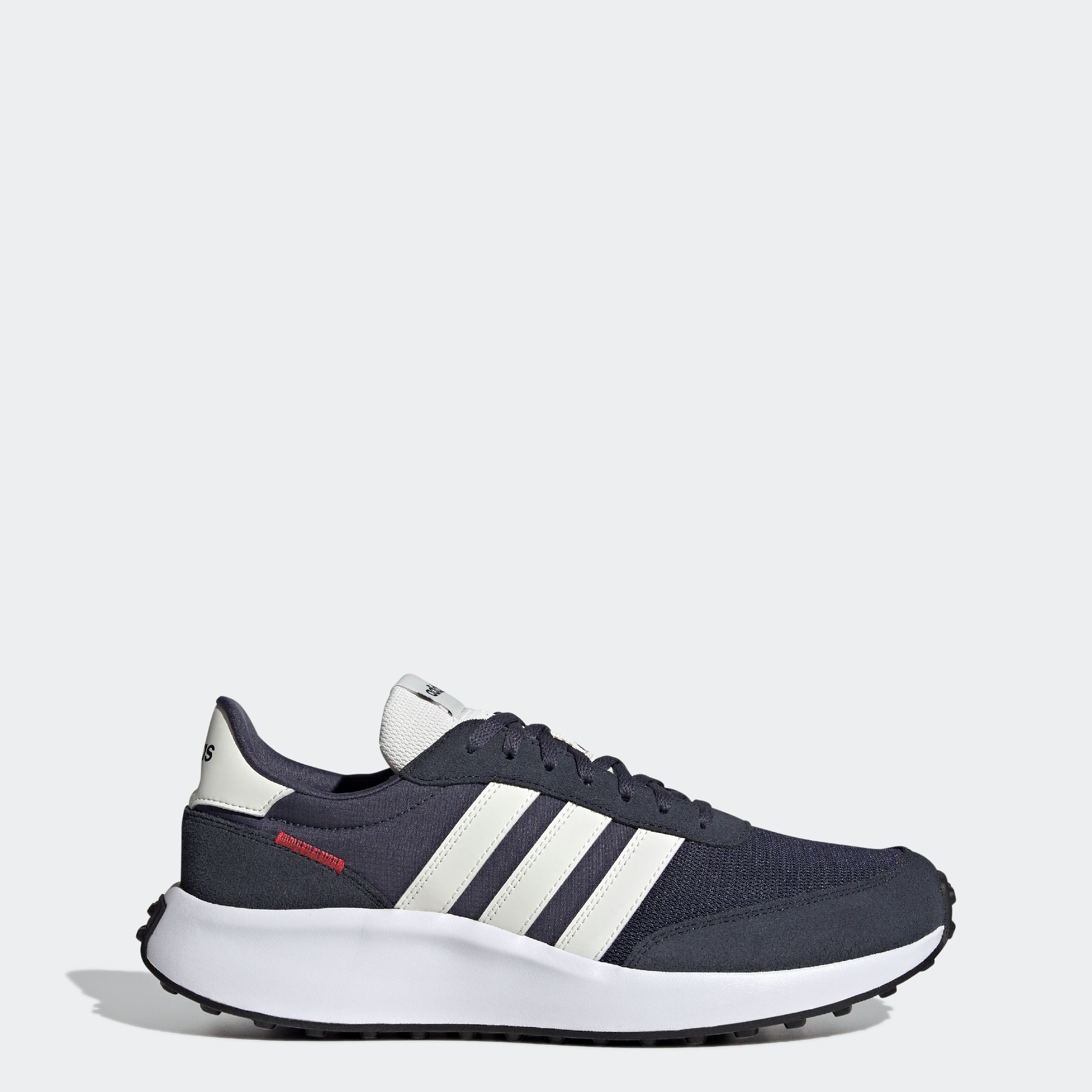 adidas Sportswear Sneakers RUN 70S