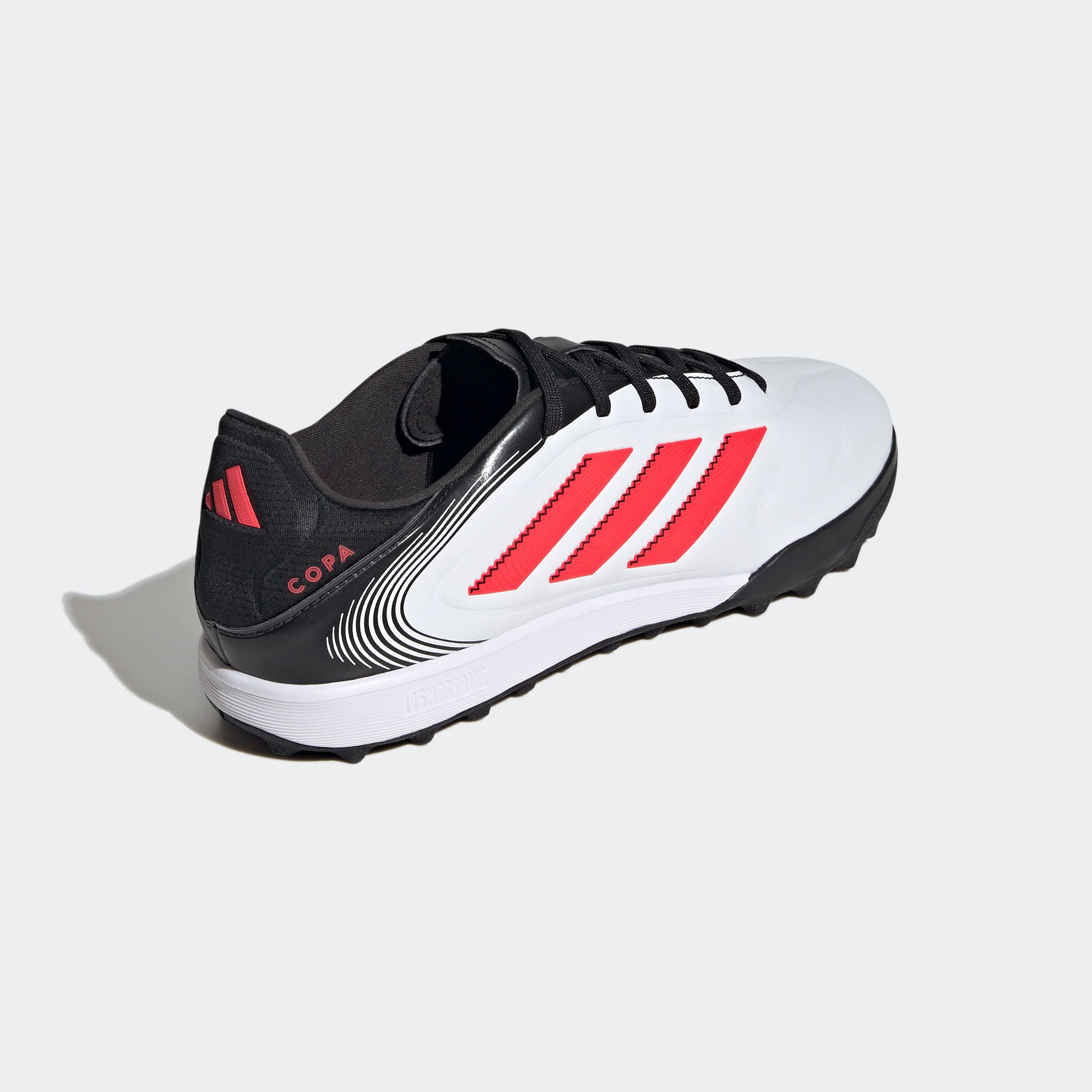 adidas Performance Voetbalschoenen COPA PURE 3 LEAGUE TF