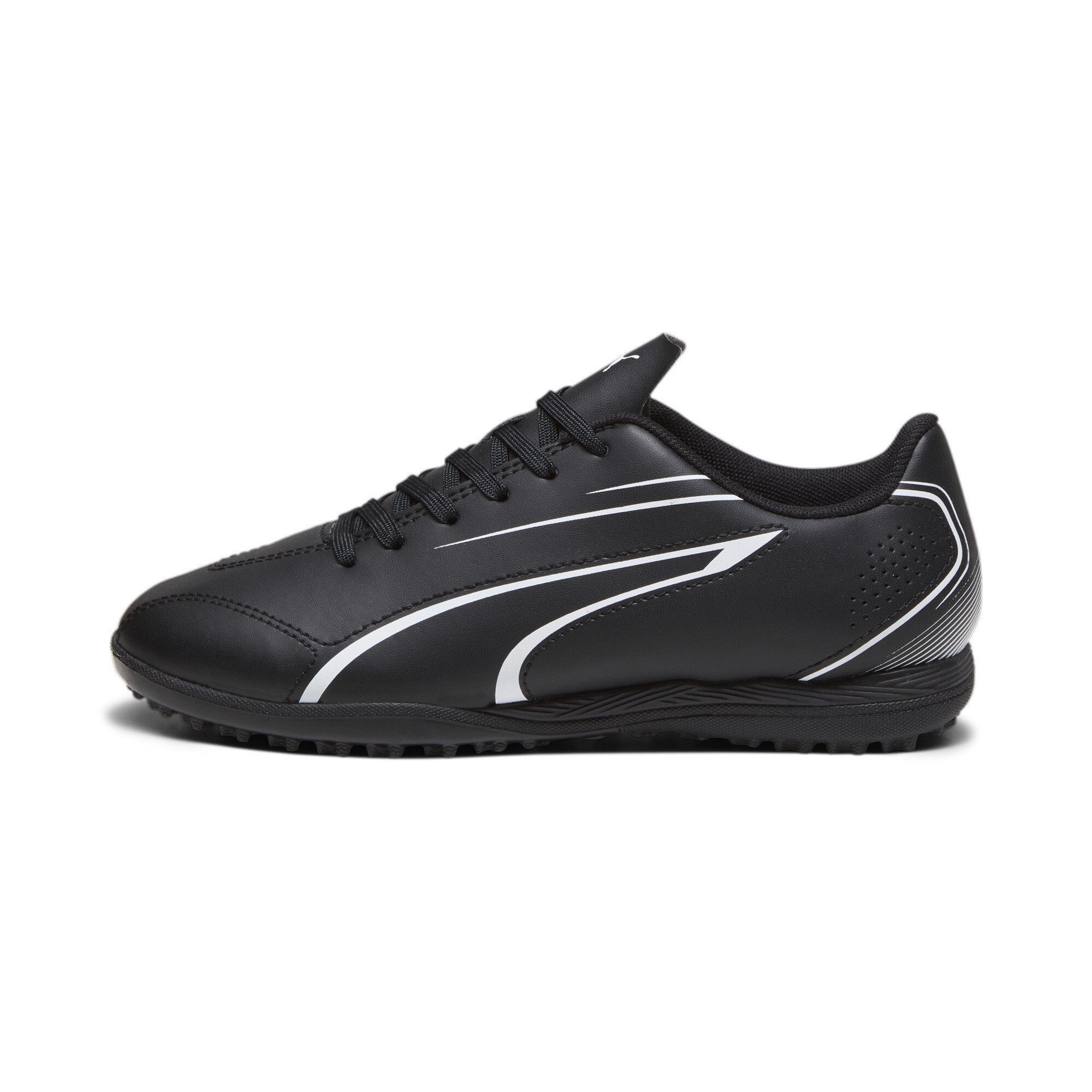 PUMA Voetbalschoenen VITORIA TT JR