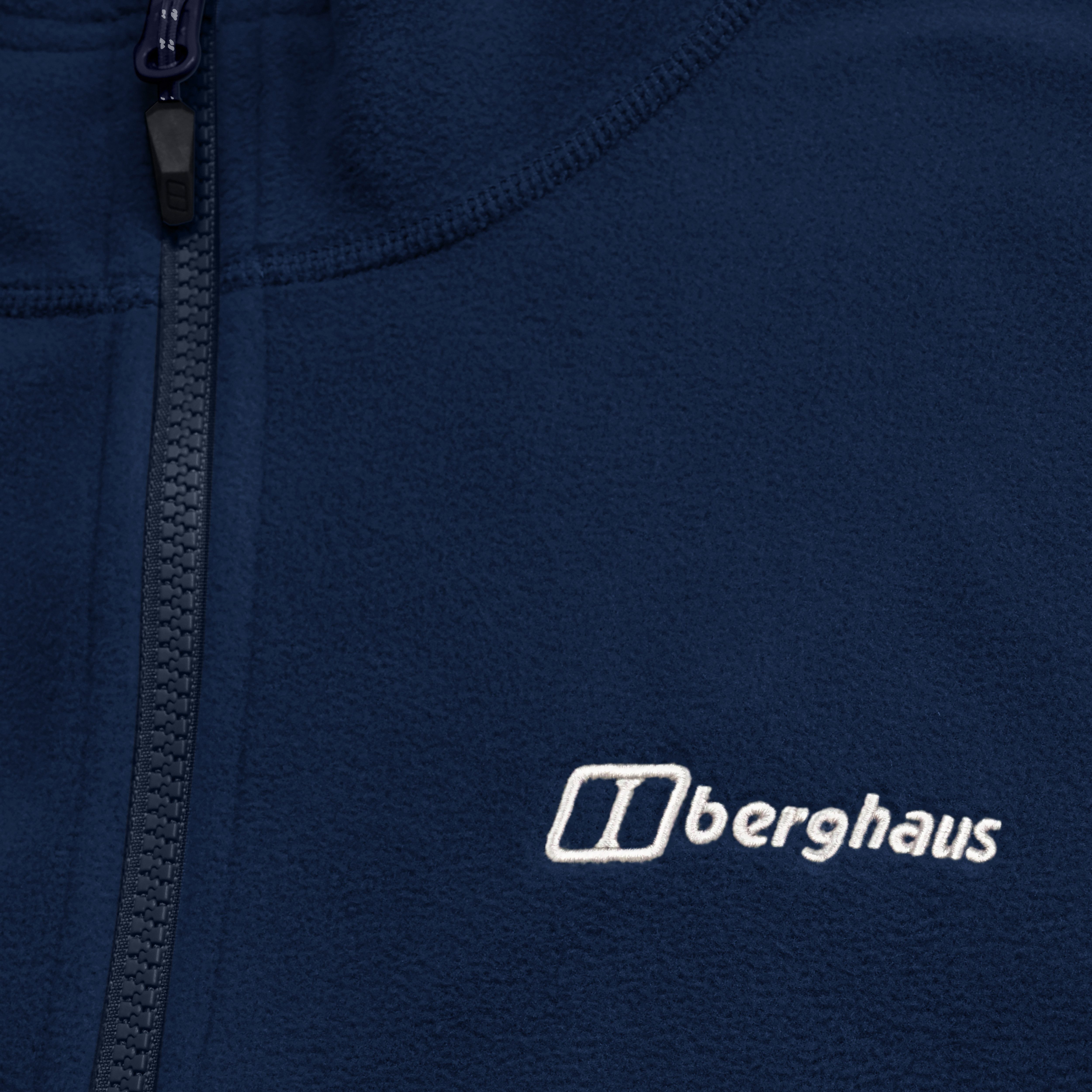 Berghaus Fleecejack
