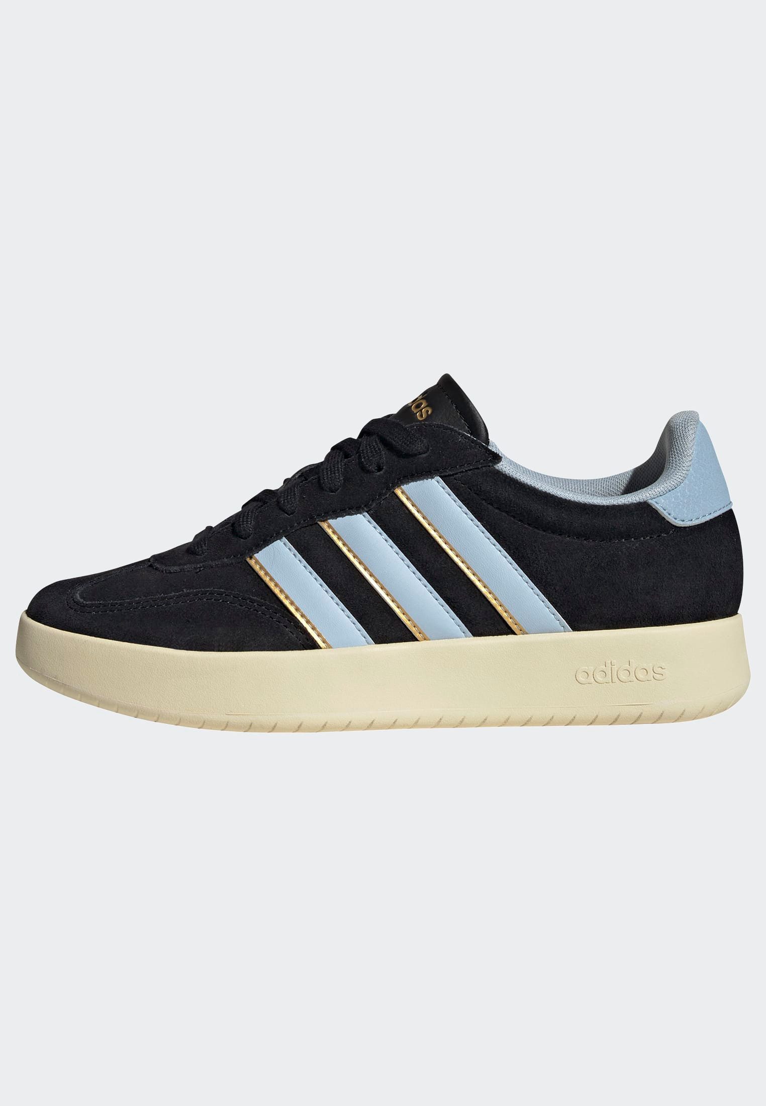 adidas Sportswear Sneakers BARREDA