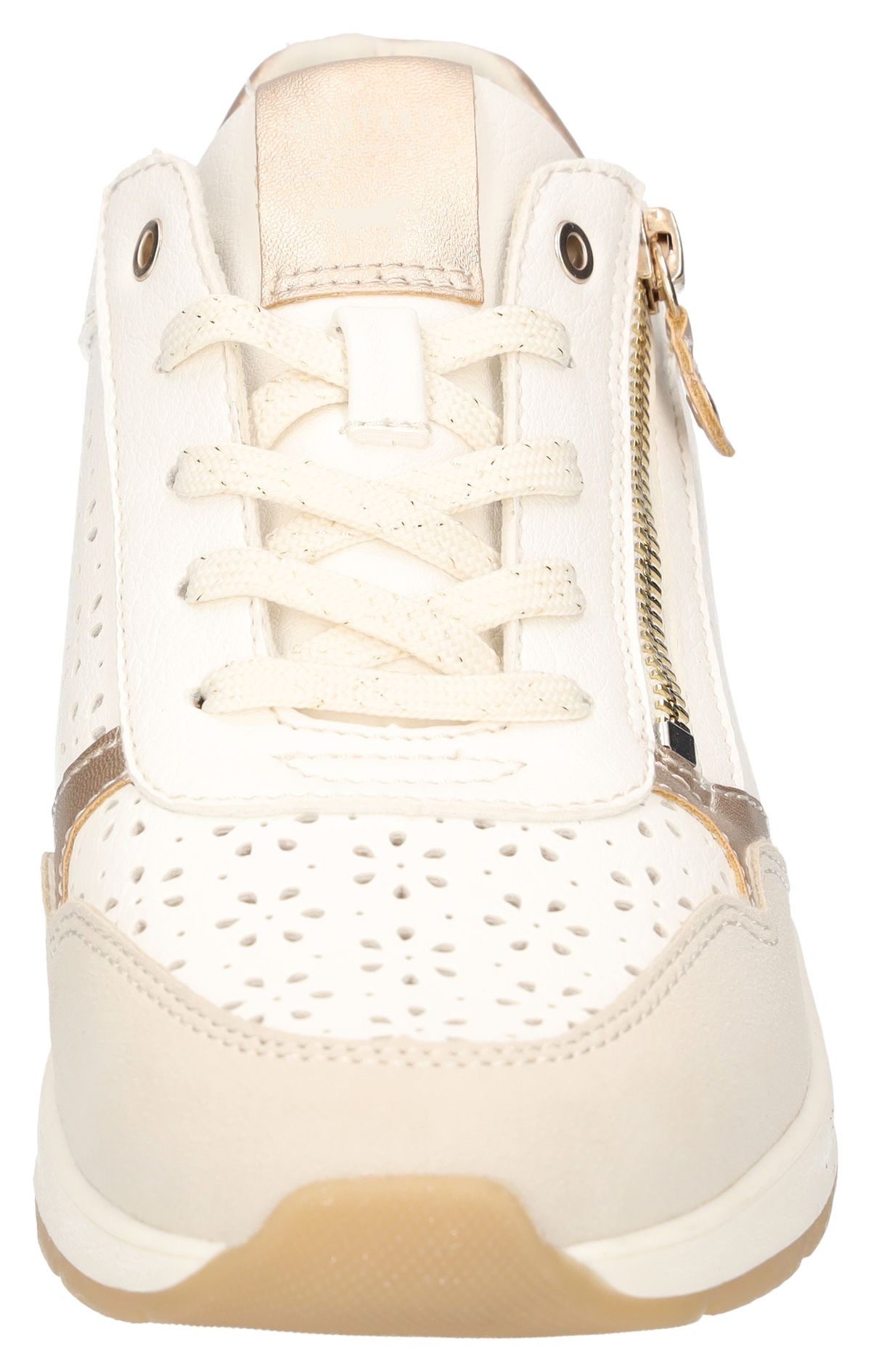 Mustang Shoes Sneakers