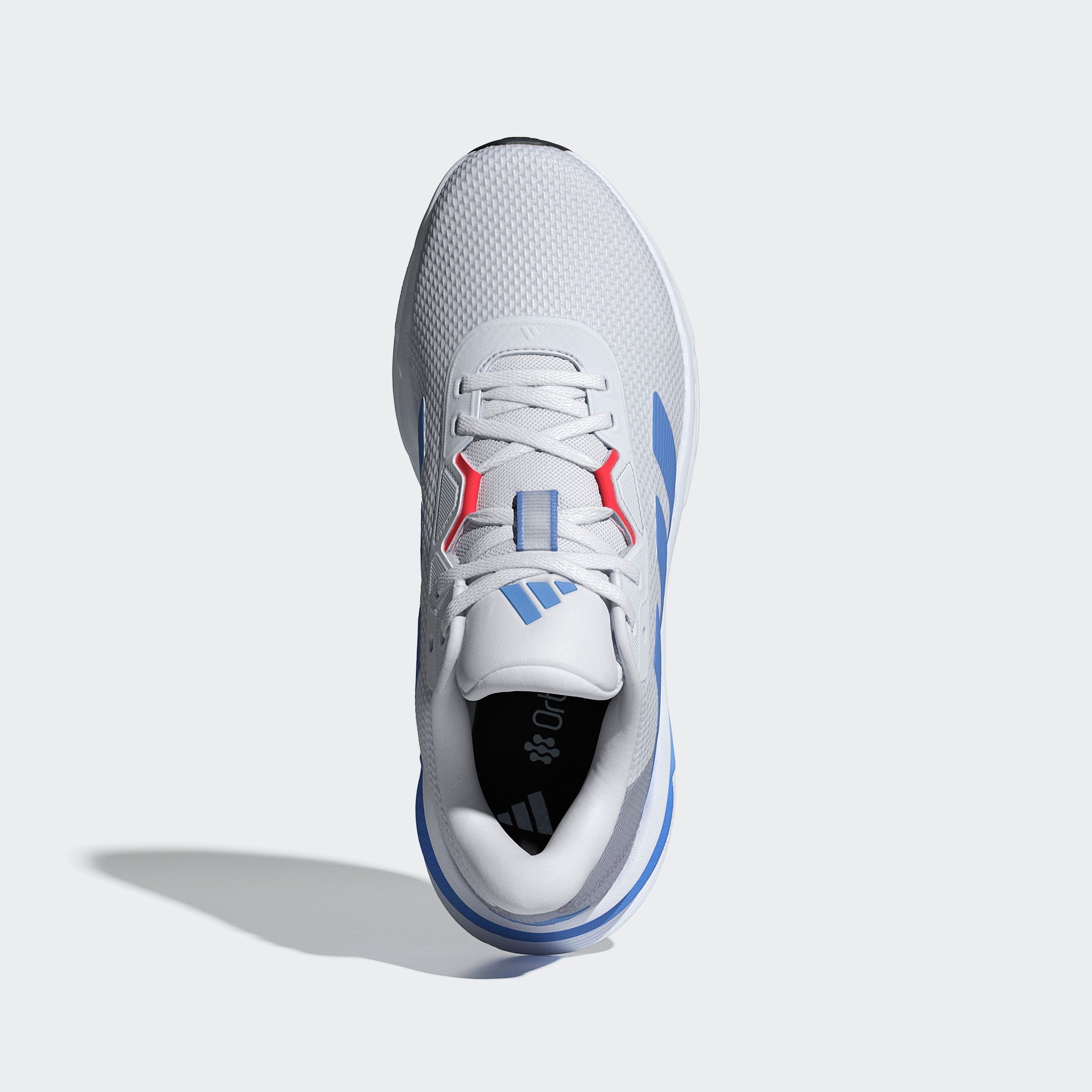 adidas Performance Runningschoenen GALAXY 7
