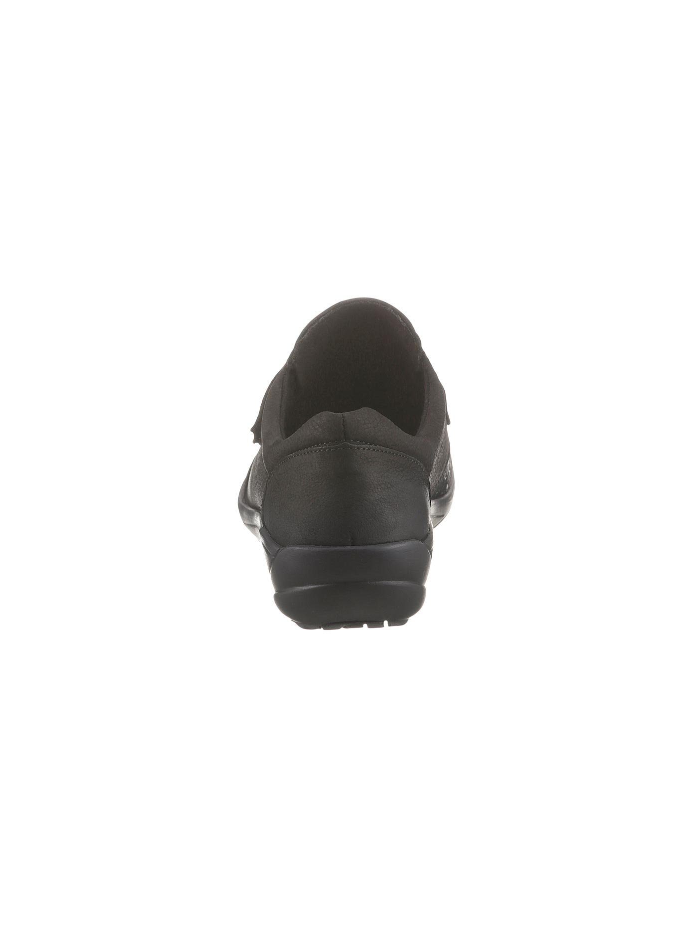 Classic Basics Klittenbandschoenen