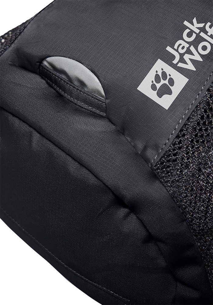 Jack Wolfskin Rugzak VELOCITY 12