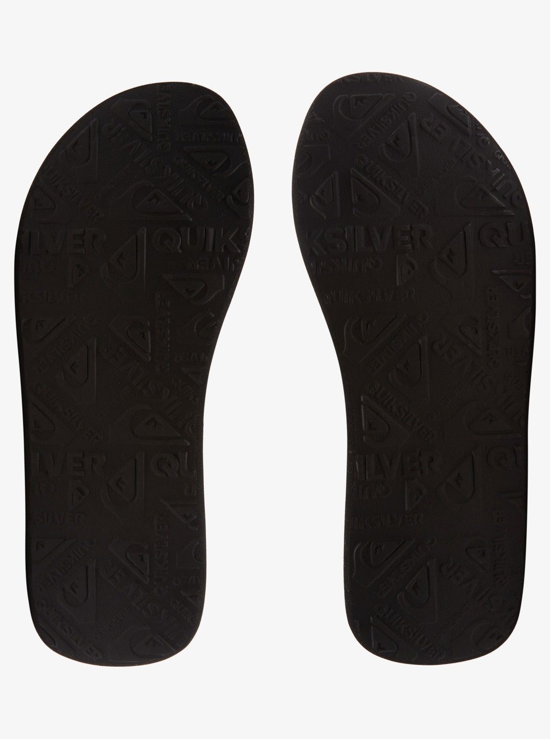 Quiksilver Sandalen Molokai Layback