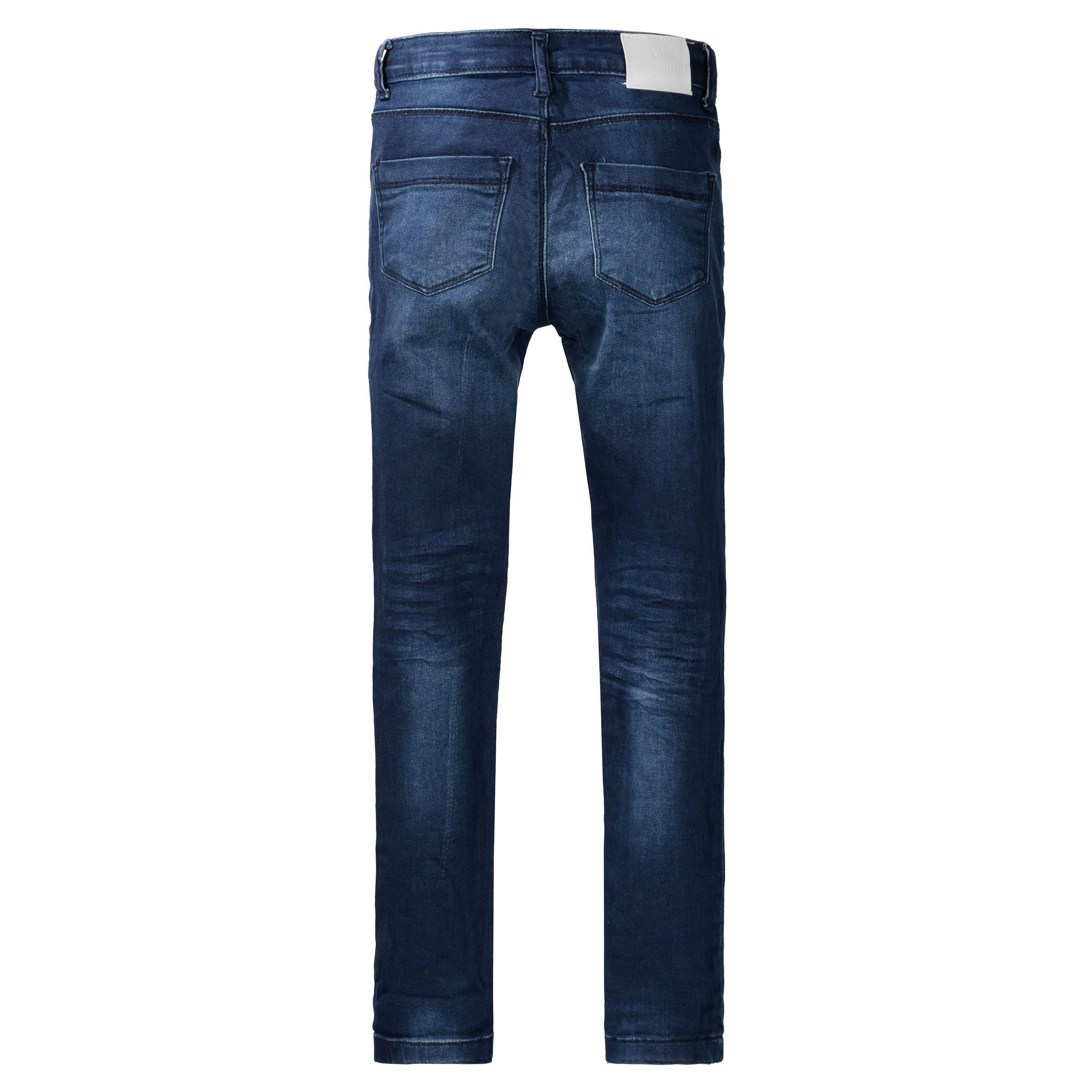 STACCATO 5-pocket jeans Lisa Big Fit