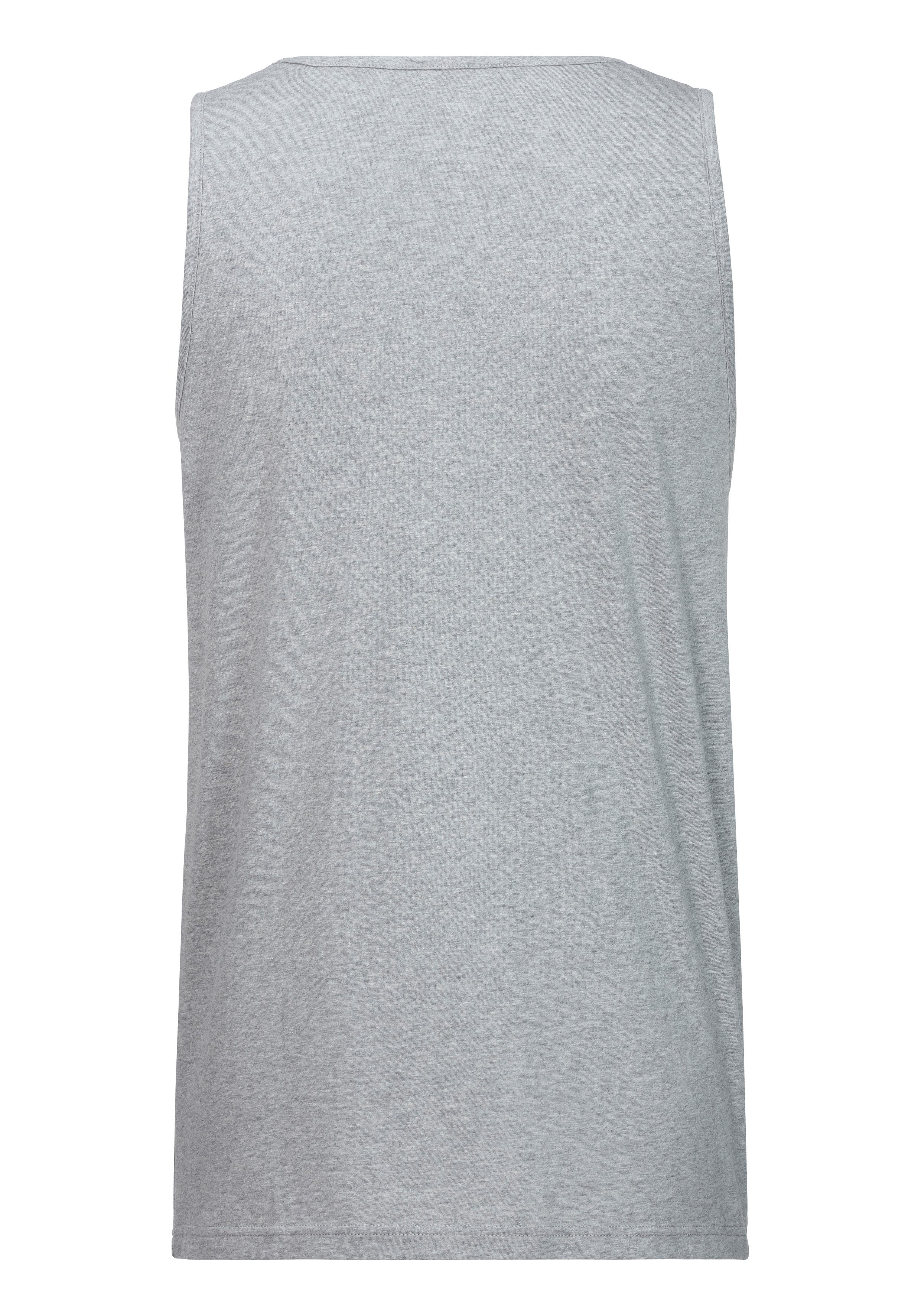 Levi's® Tanktop LSE HOUSEMARK TANK