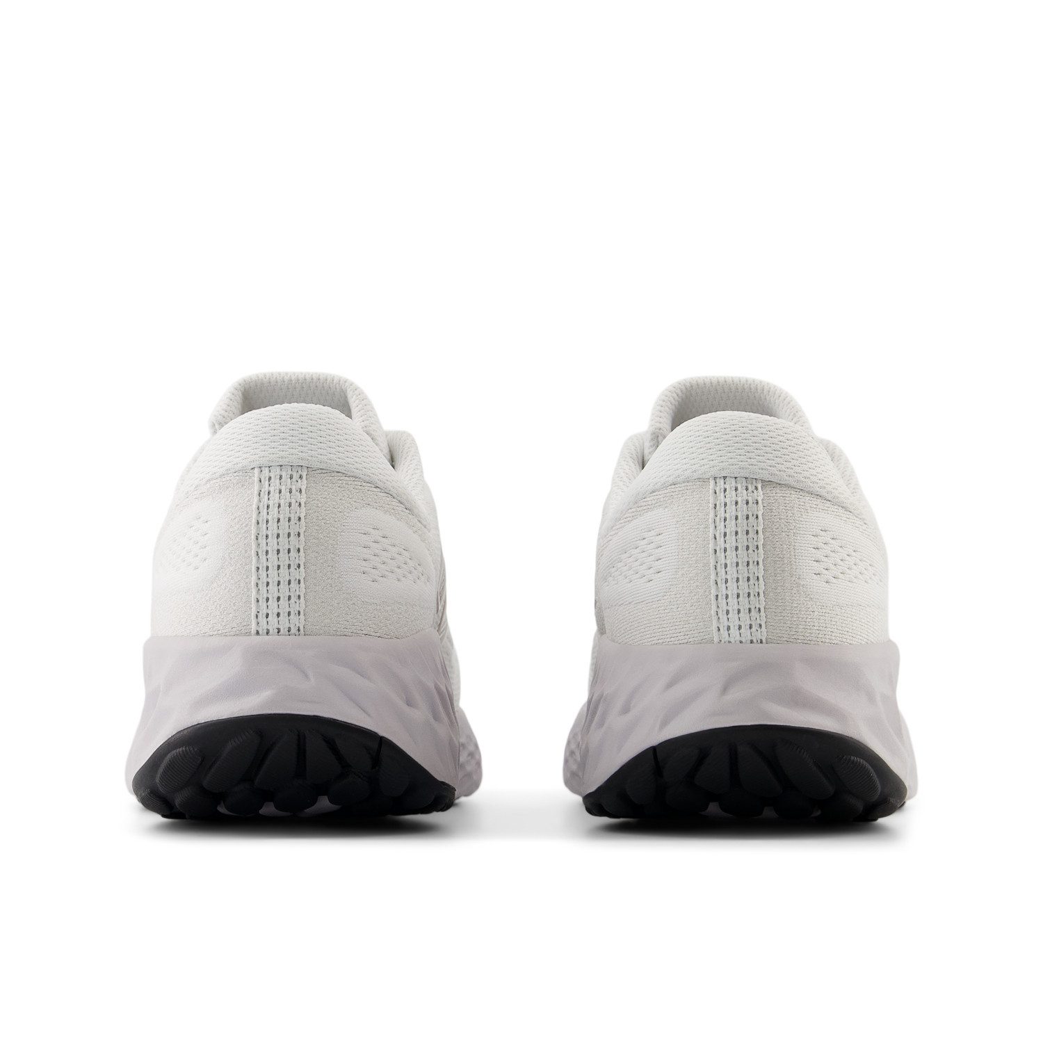 New Balance Runningschoenen Fresh Foam X EVOZ v4