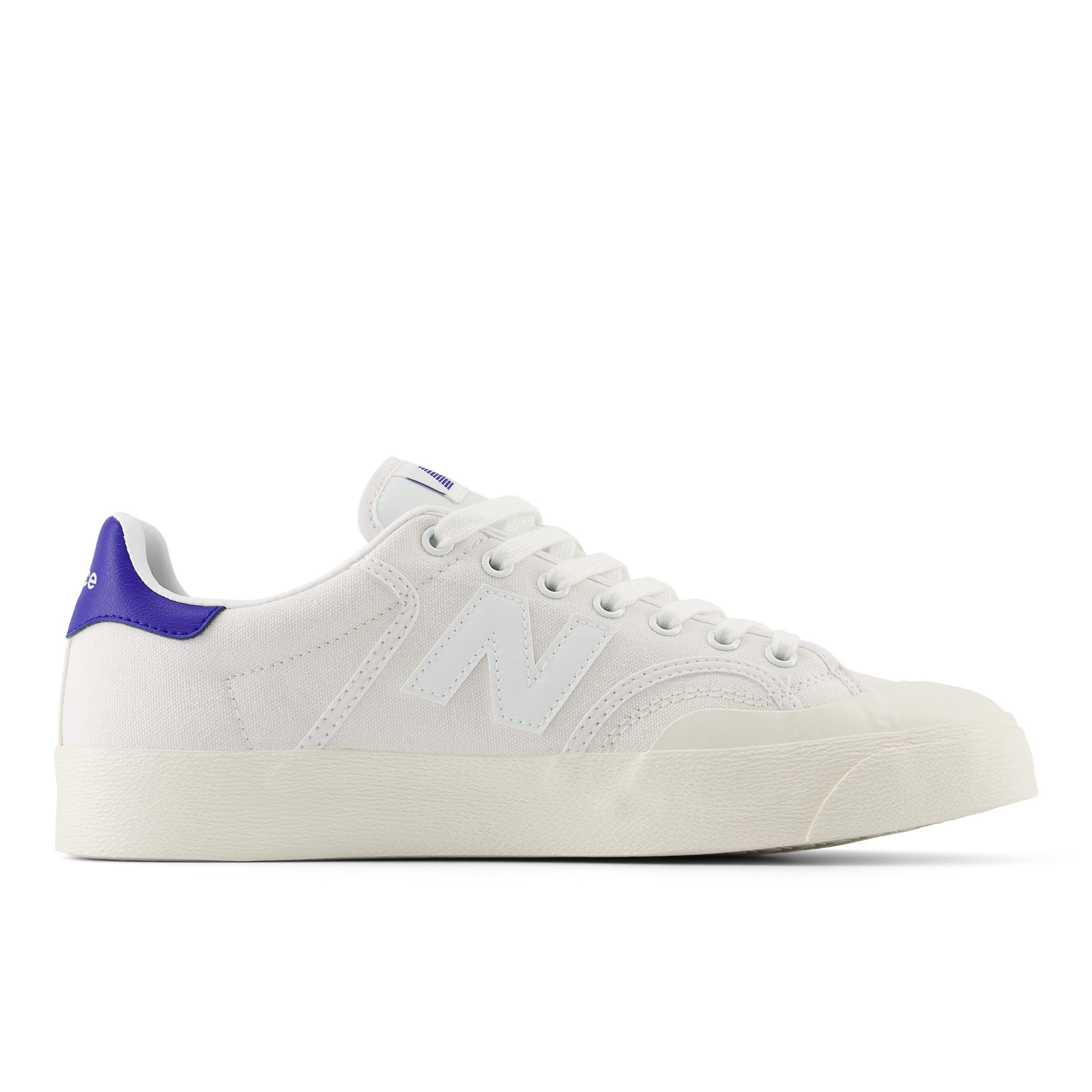 New Balance Sneakers BB100