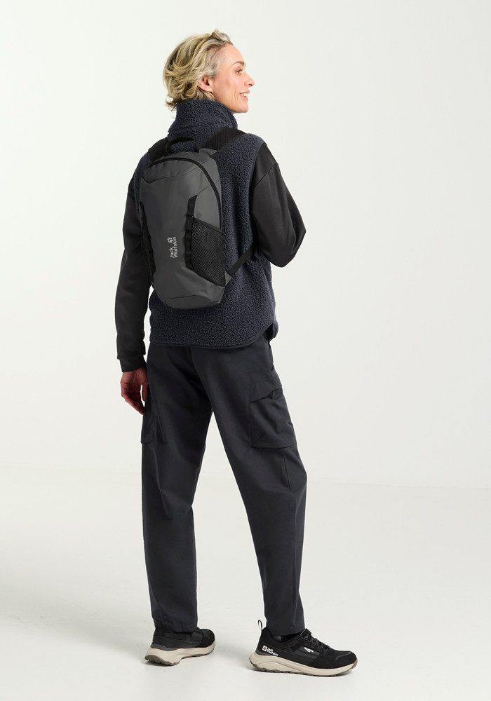 Jack Wolfskin Rugzak VELOCITY LITE 10