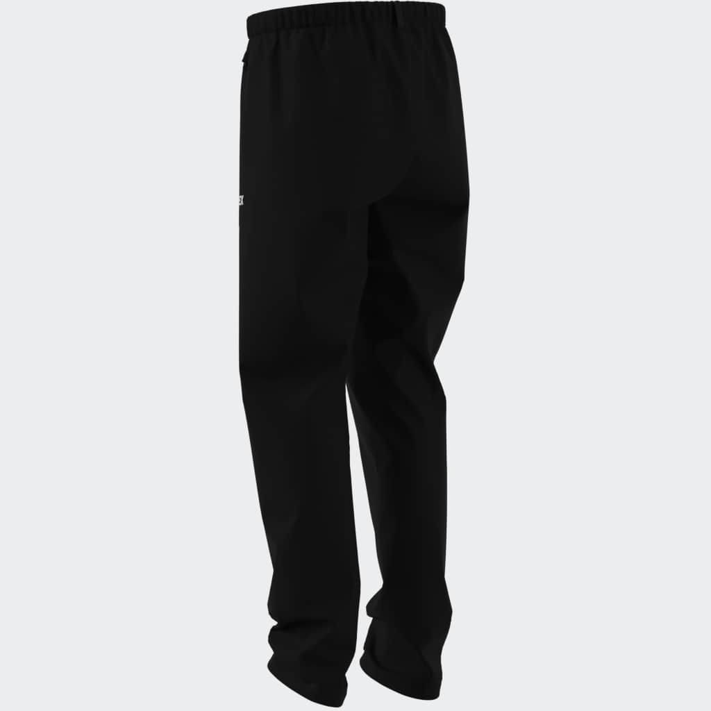 adidas TERREX Outdoorbroek MT ESS PANTS (1-delig)