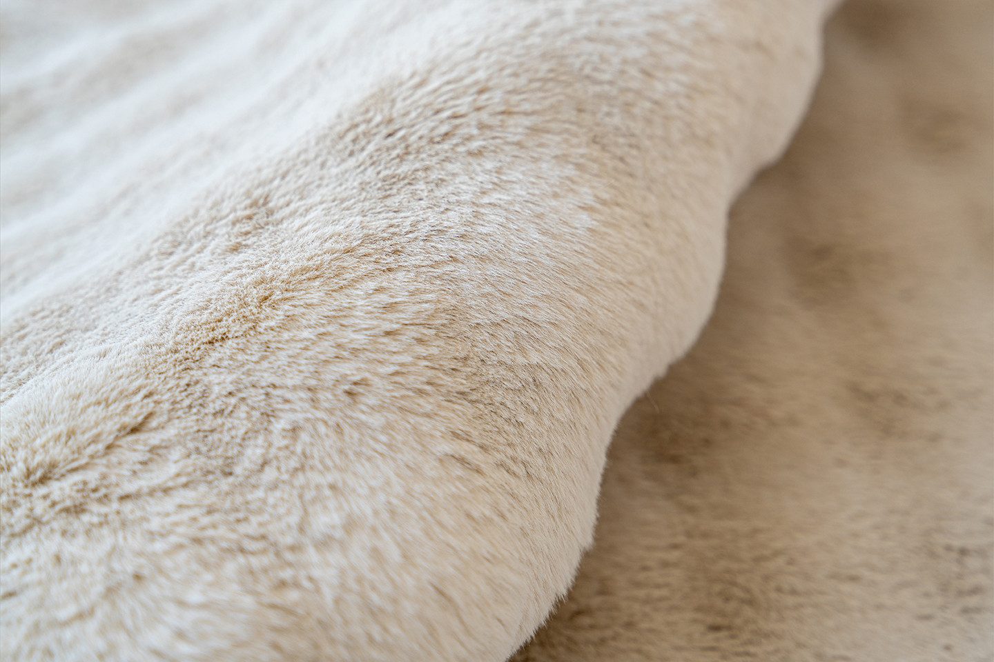 Padiro Vloerkleed Hailey 125