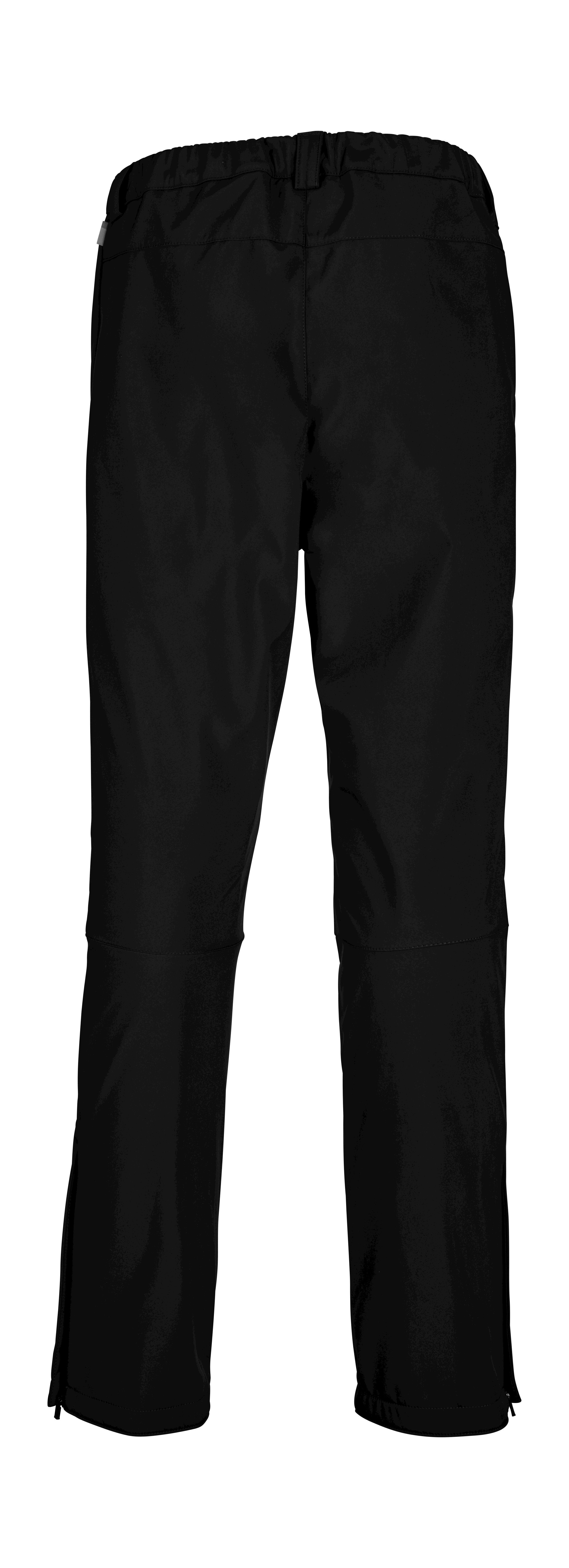 Killtec Softshell-broek KOW 49 MN SFTSHLL PNTS