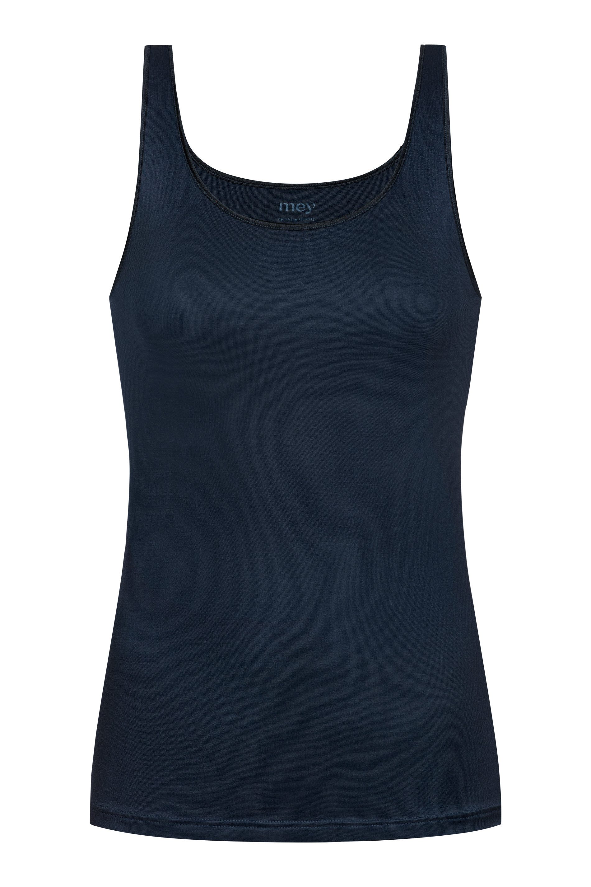 Mey Tanktop Emotion