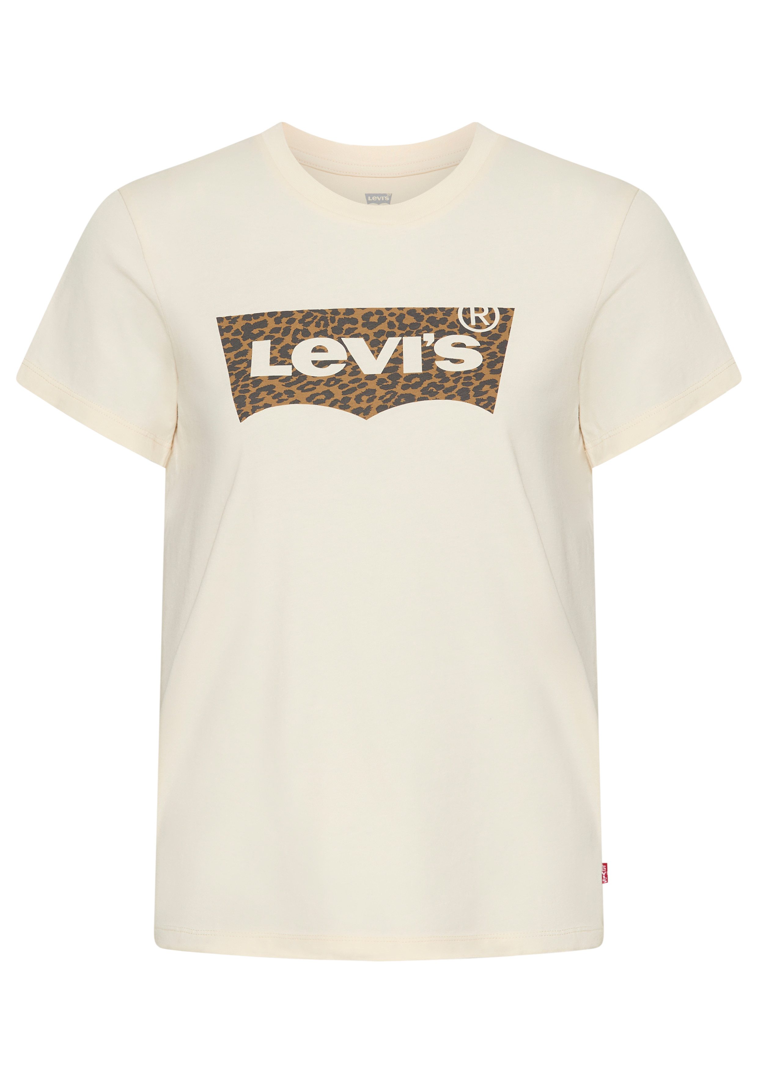 Levi's® T-shirt LSE THE PERFECT TEE