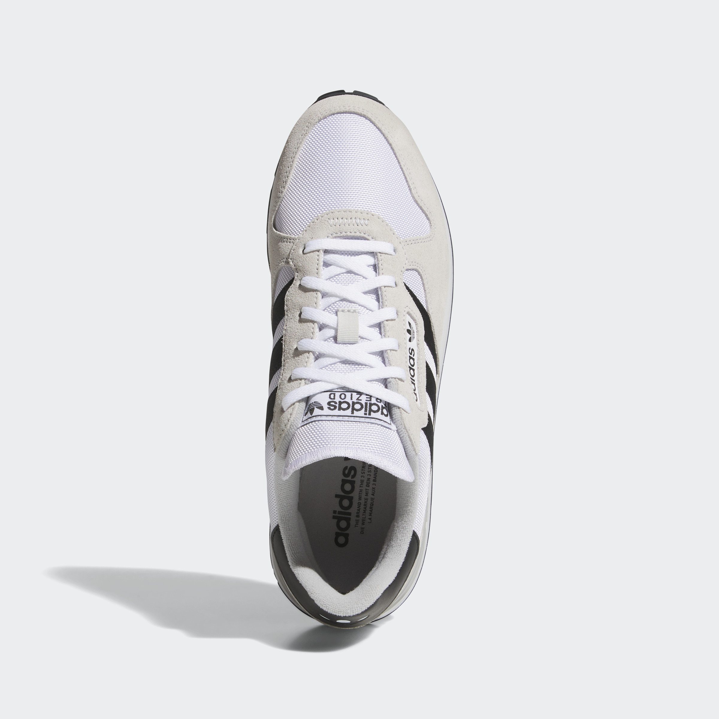 adidas Originals Sneakers TREZIOD 2.0