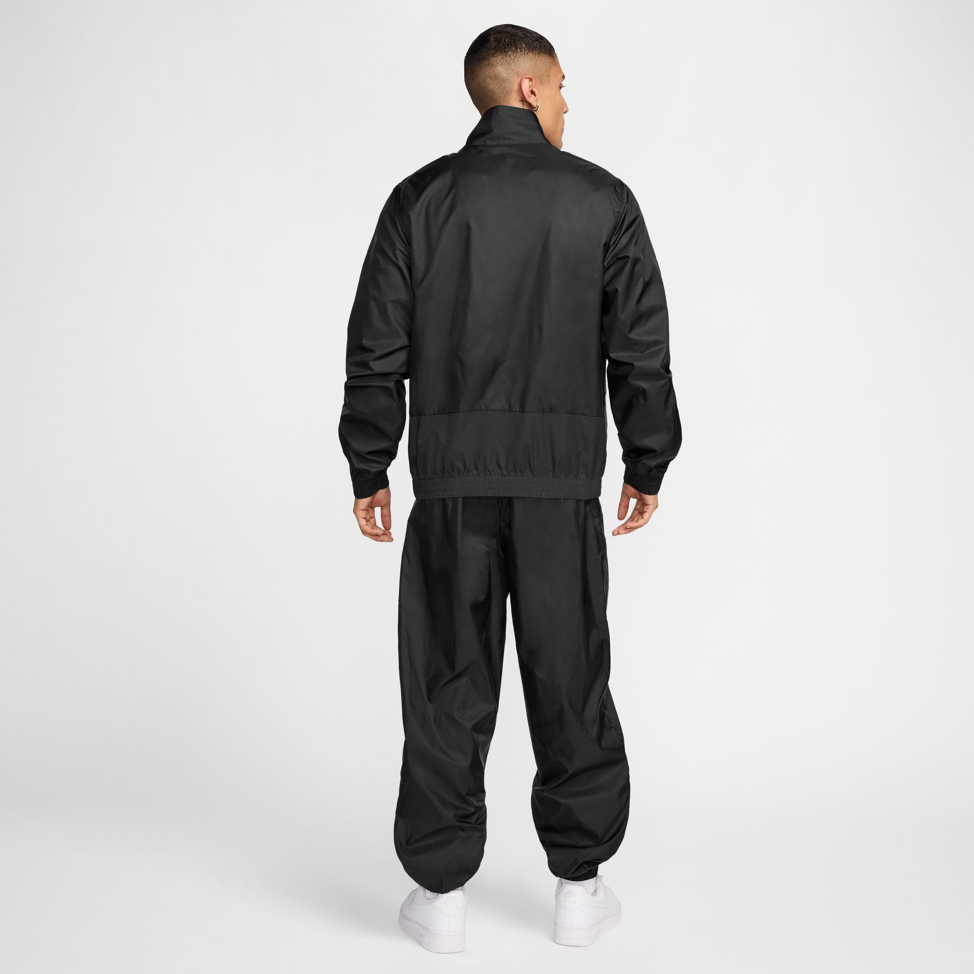 Nike Sportswear Trainingspak