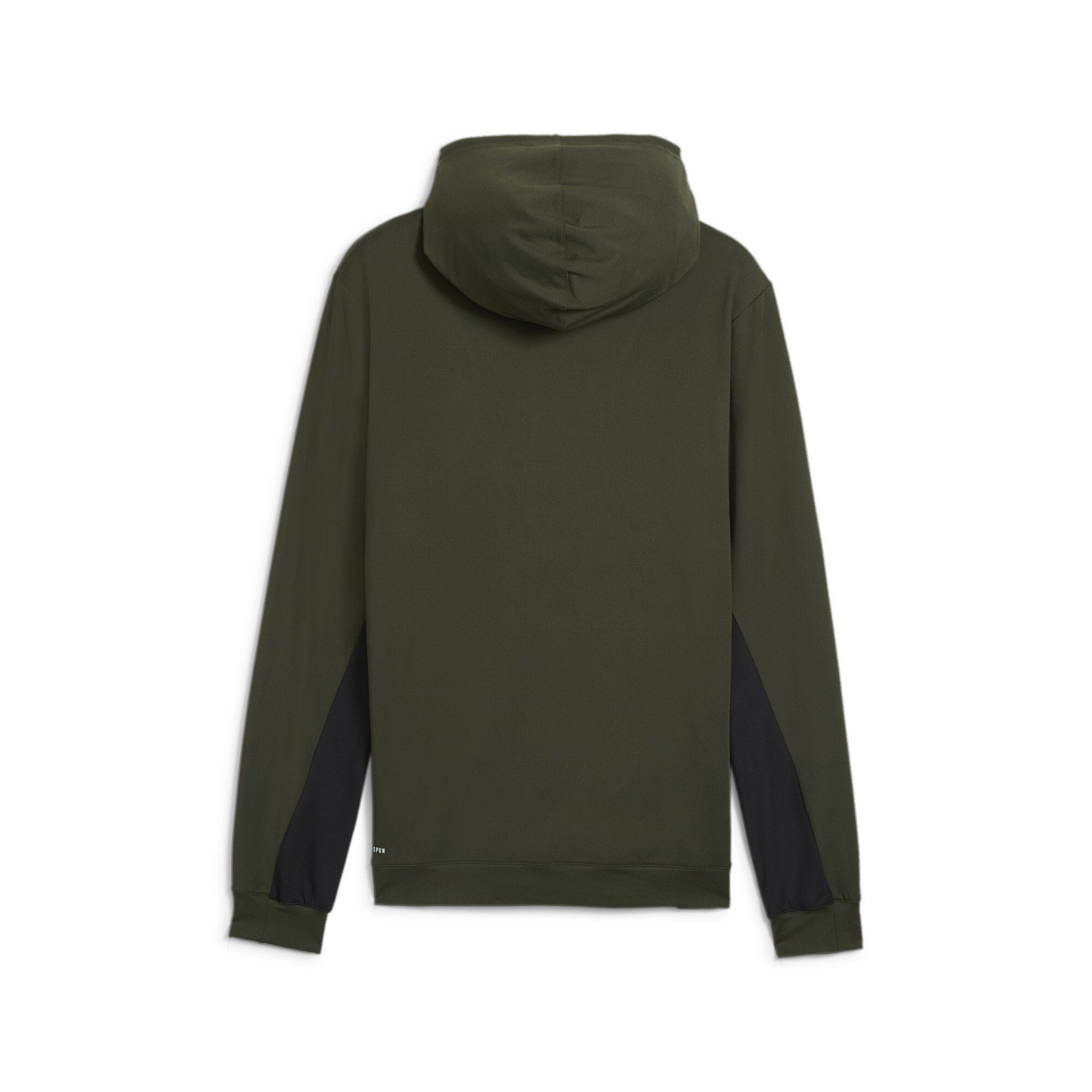 PUMA Hoodie M CLOUDSPUN HOODIE