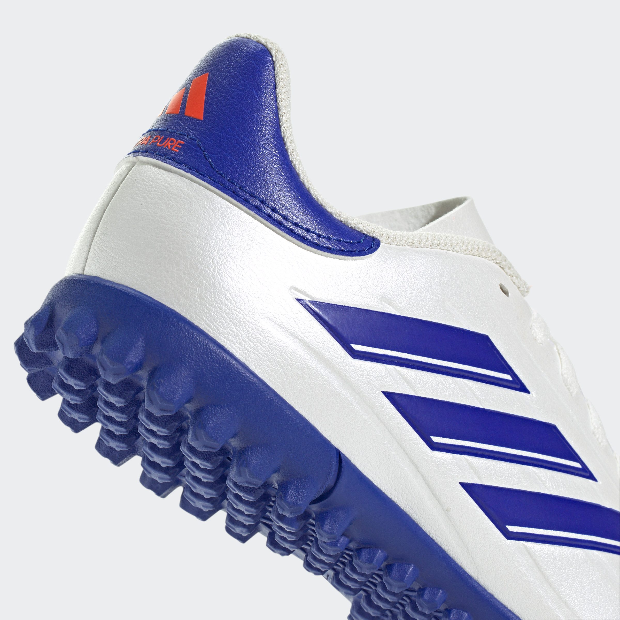 adidas Performance Voetbalschoenen COPA PURE 2 CLUB KIDS TF