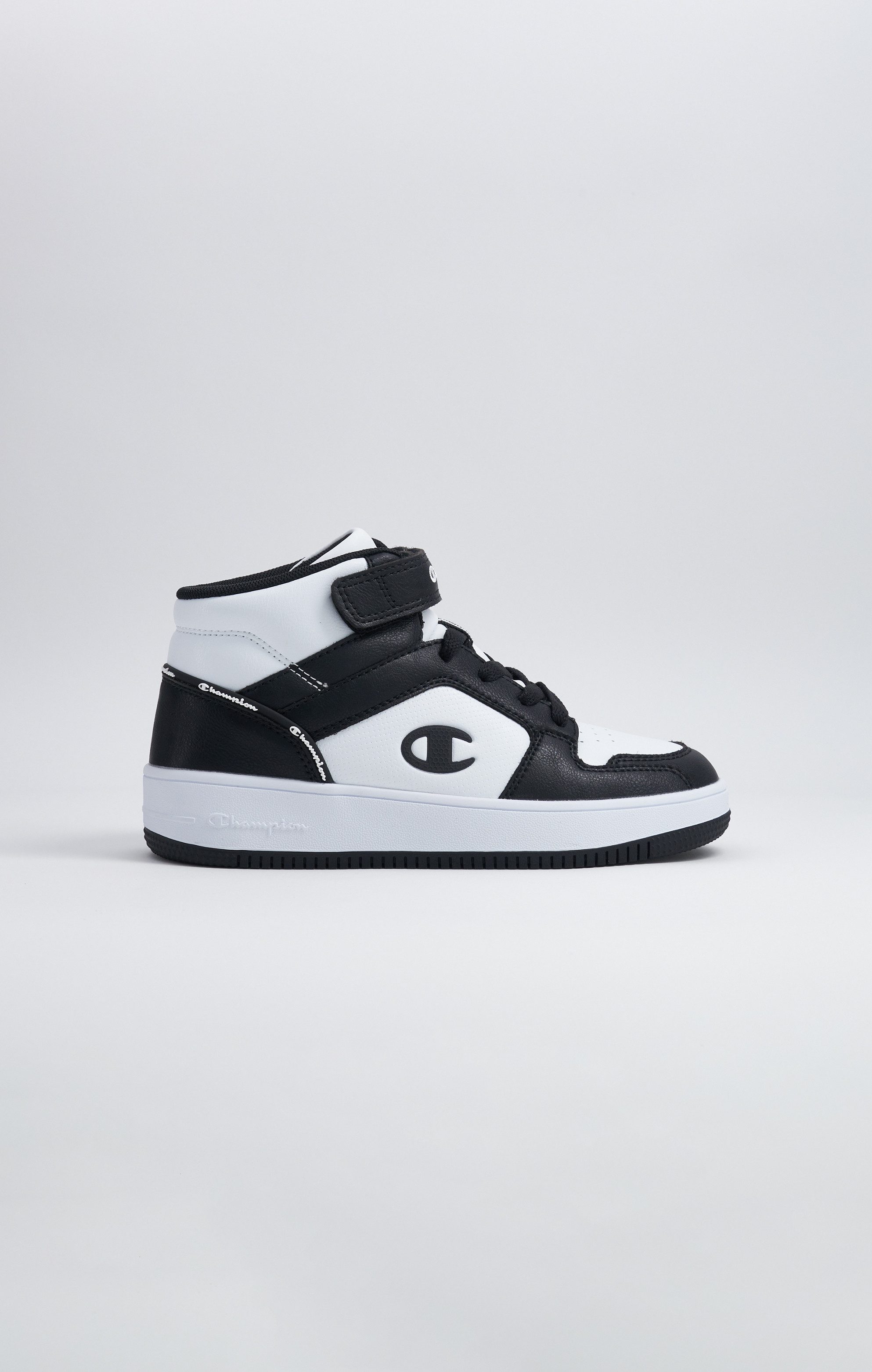 Champion Sneakers RD18 2.0 MID B PS