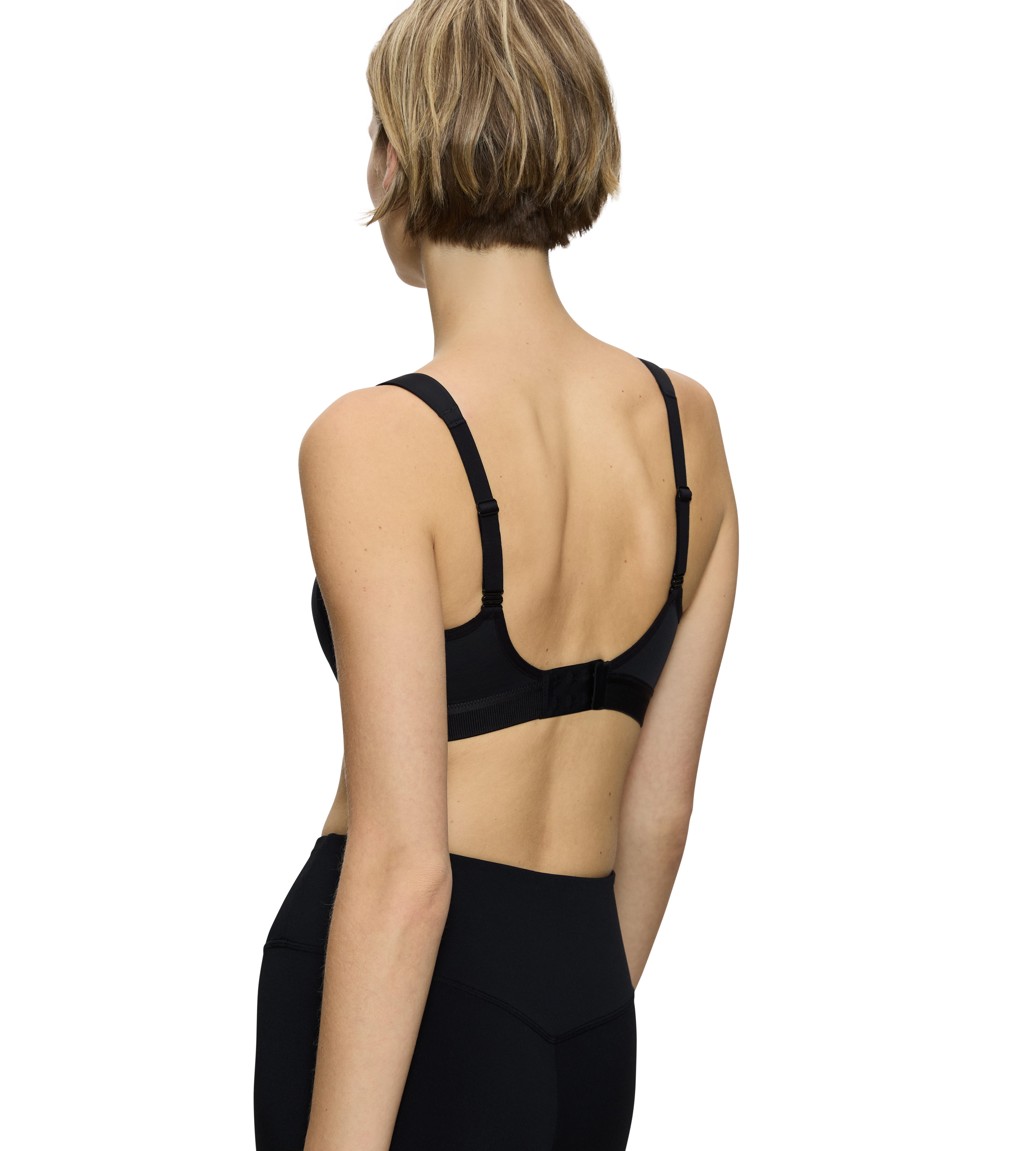triaction by Triumph Sport-bh Triaction Gravity Lite P EX