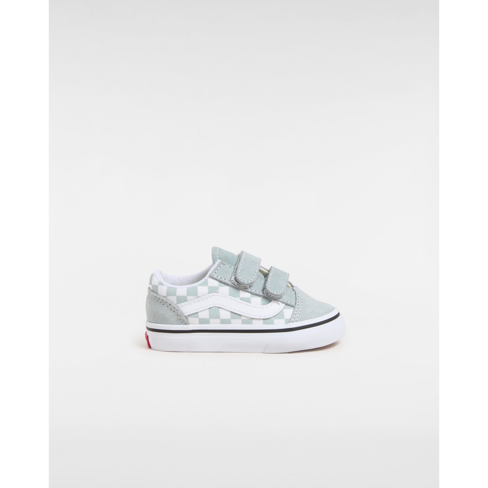 Vans Sneakers Old Skool V