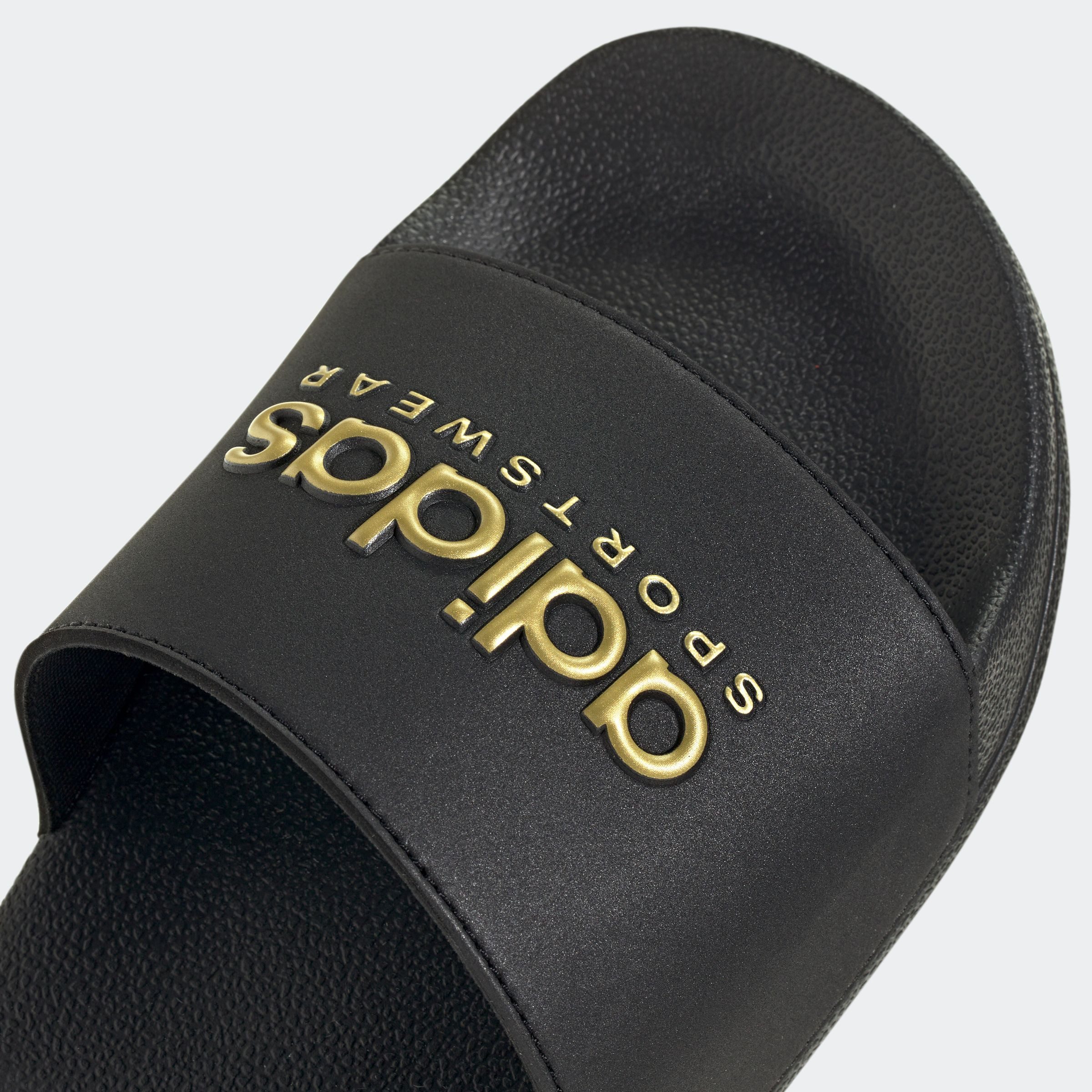 adidas Sportswear Badslippers Shower adilette