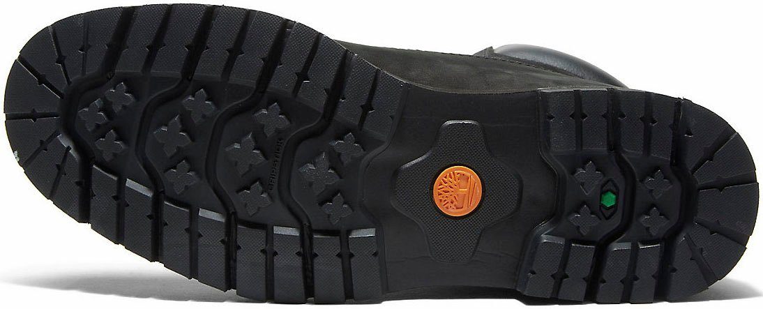 Timberland Veterschoenen Radford 6" Boot WP Winterlaarzen, veterschoenen, winterschoenen, waterdicht