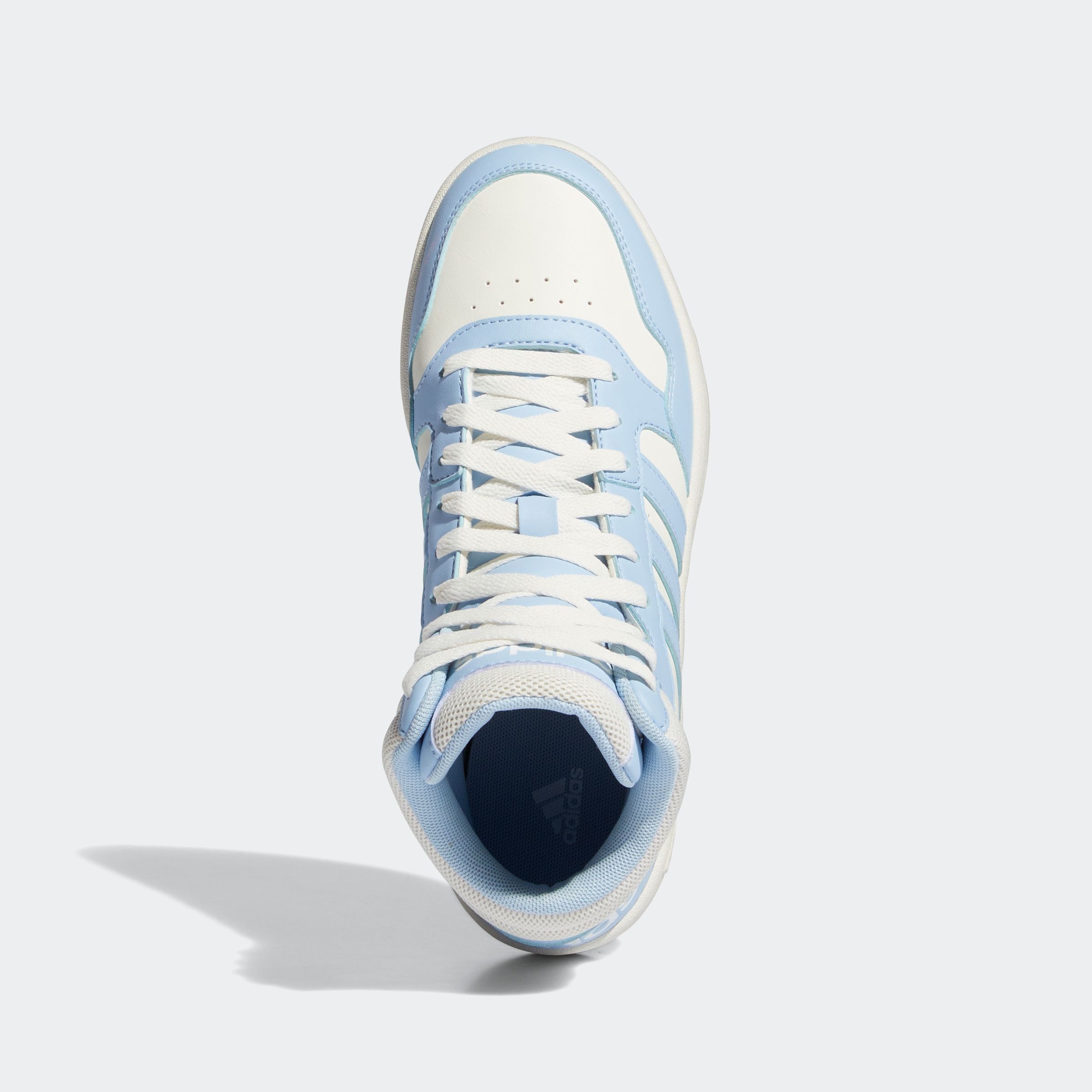 adidas Sportswear Sneakers HOOPS 3.0 MID CLASSIC