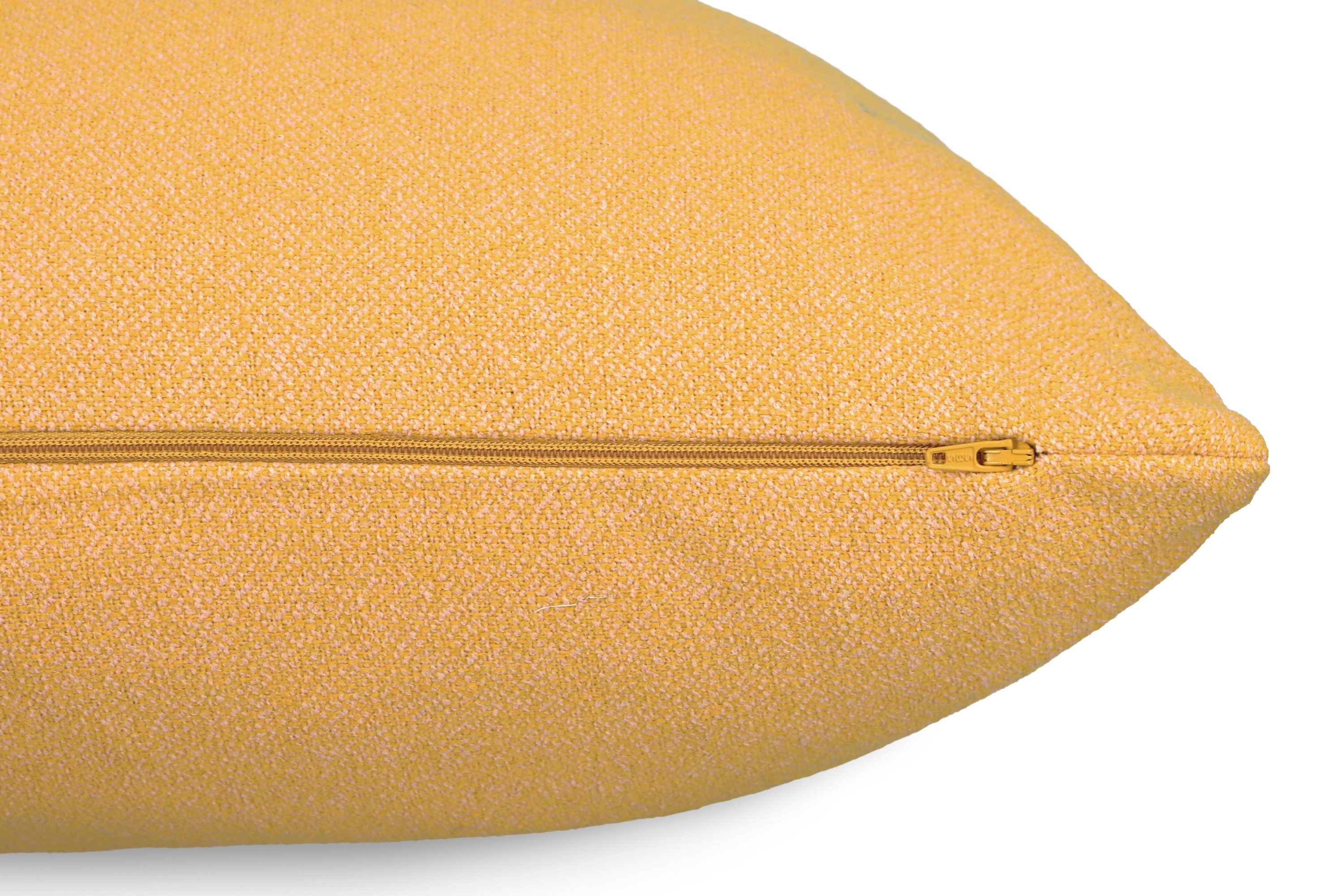 Esprit Kussenhoes Fun (1 stuk)