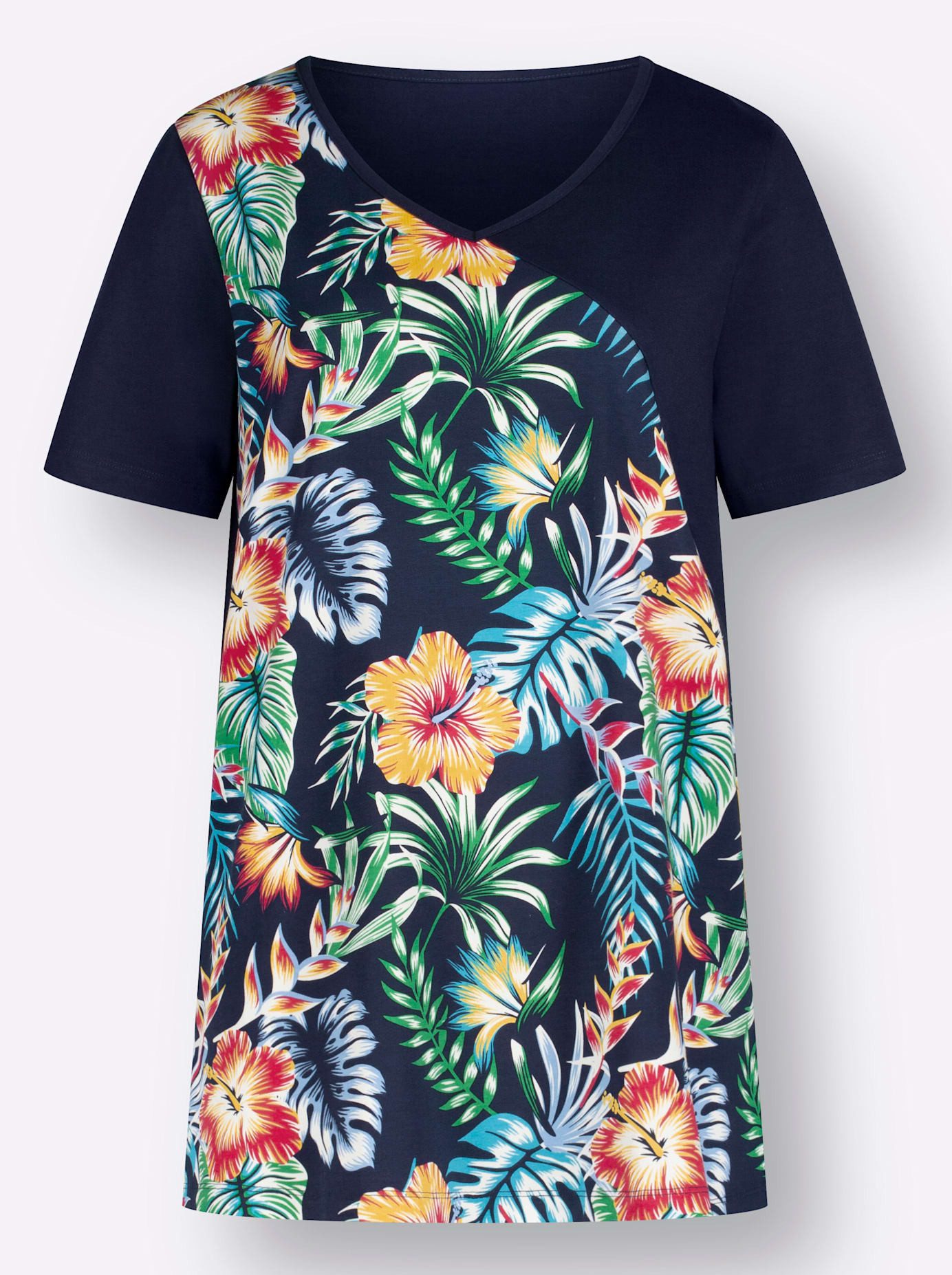 Classic Basics Homesuit