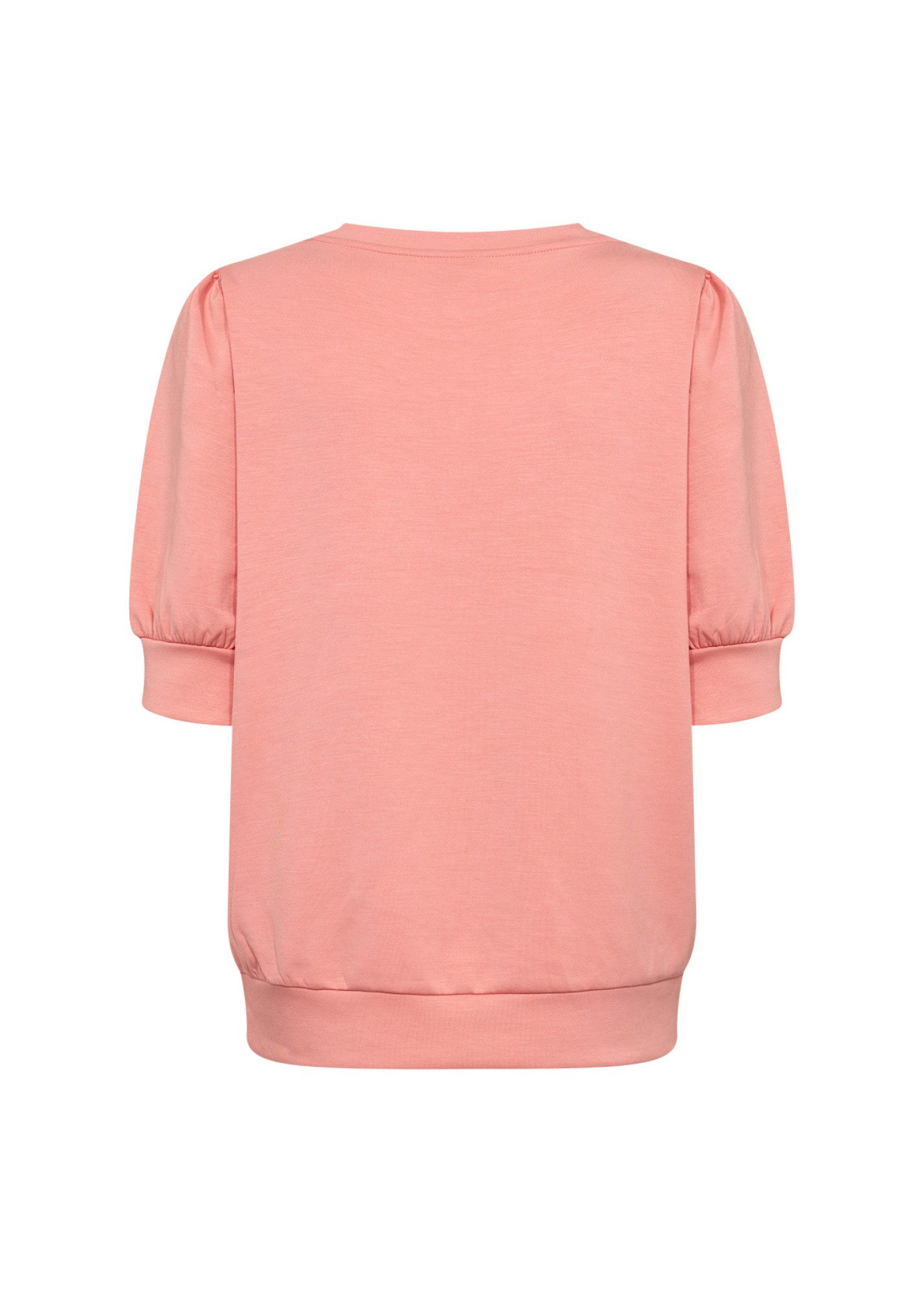 soyaconcept Blouse met korte mouwen SC-BANU 83