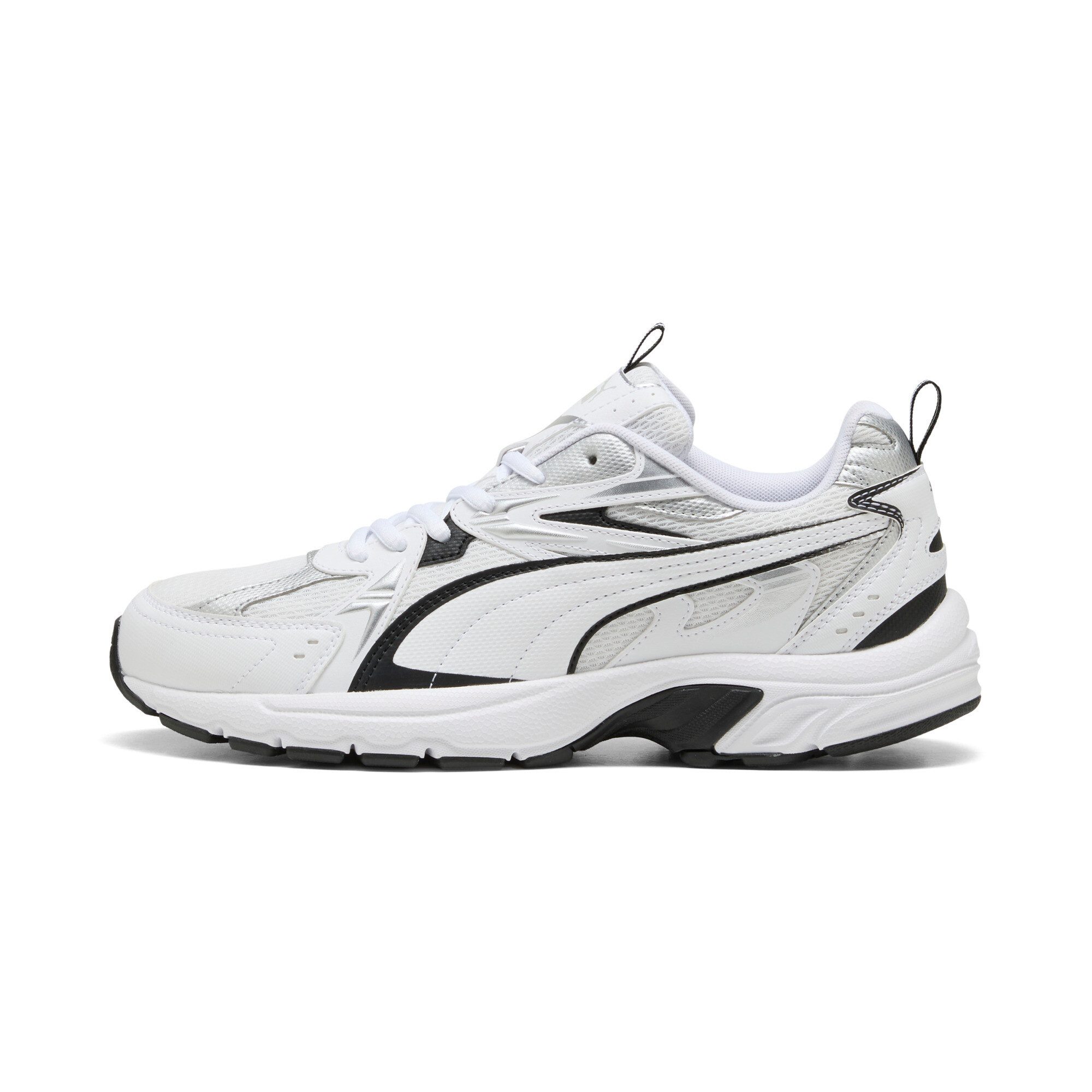 PUMA Sneakers MILENIO TECH_