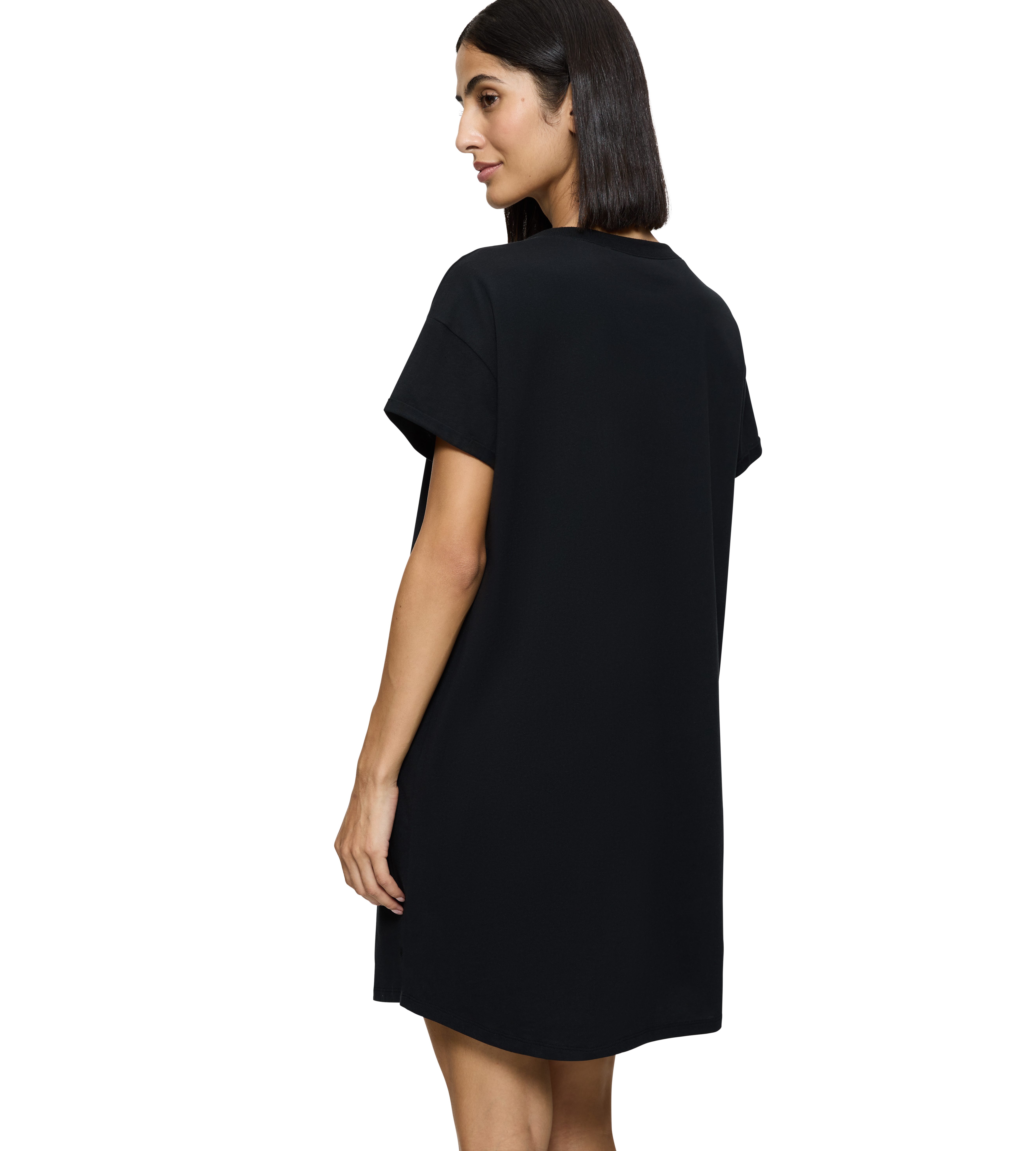 Triumph Nachthemd Nightdresses NDK X