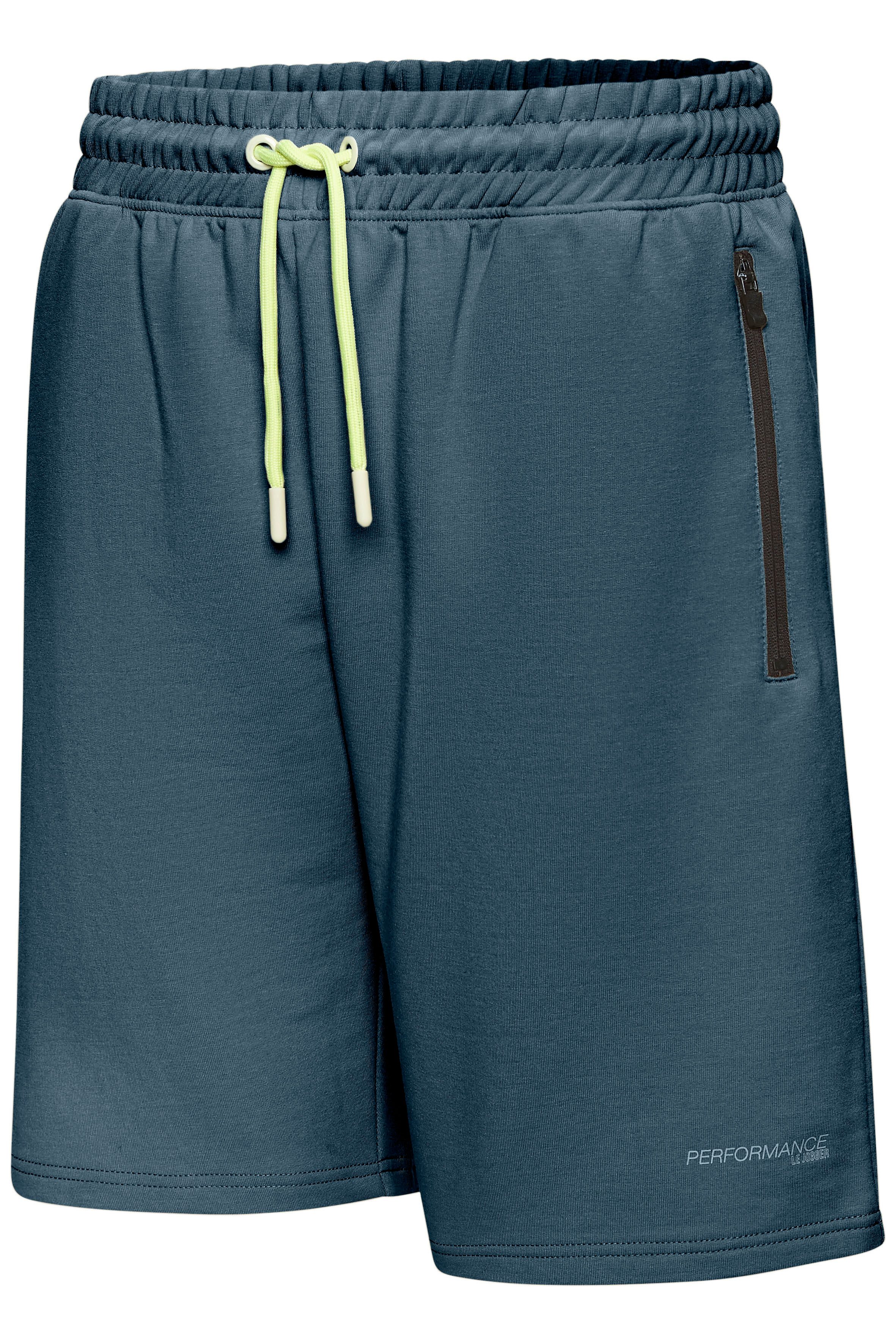 MUSTANG Functionele short