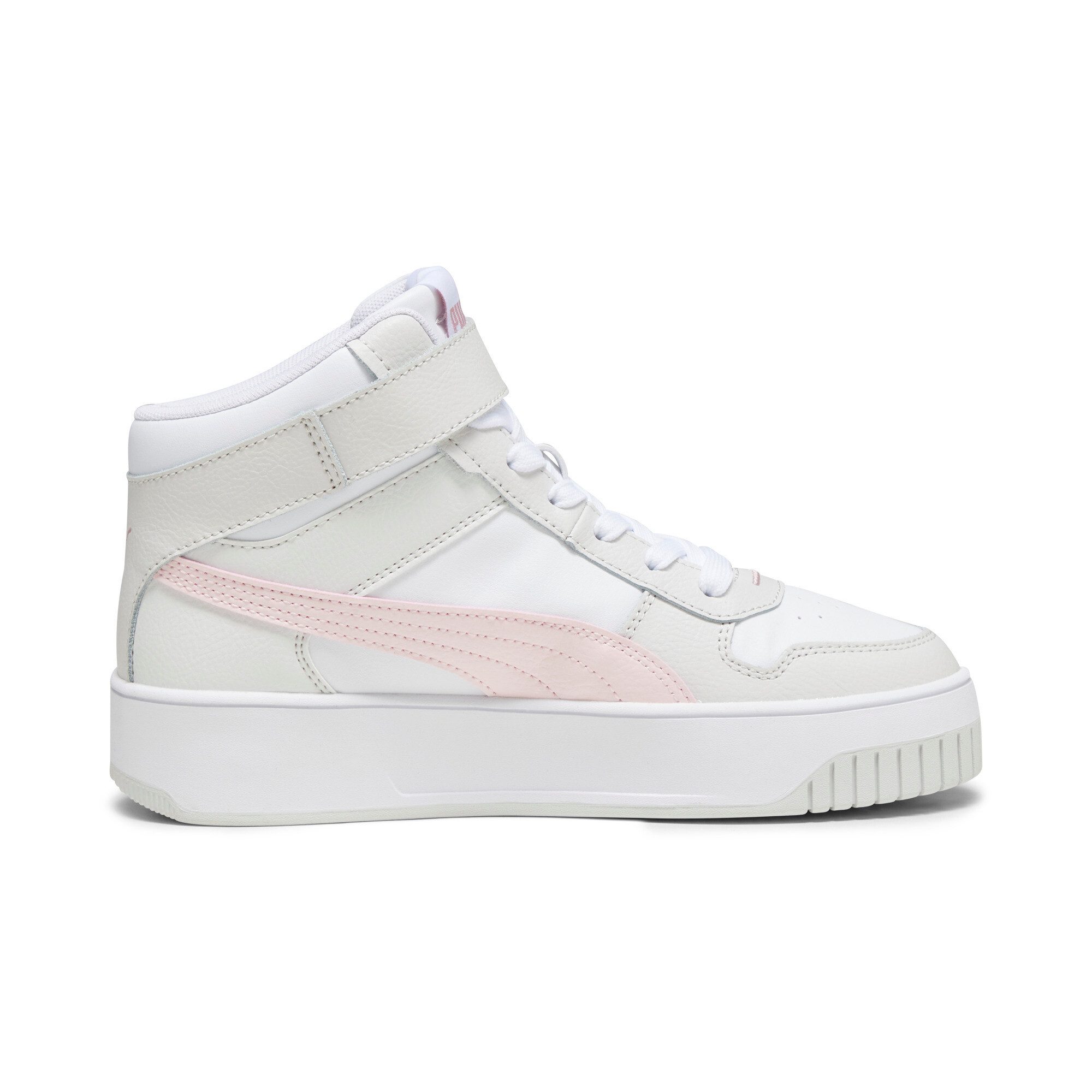 PUMA Sneakers Carina Street Mid