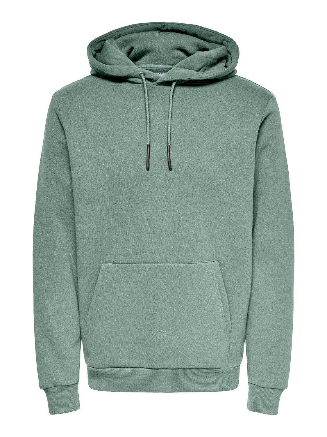ONLY & SONS Hoodie ONSCERES HOODIE SWEAT NOOS