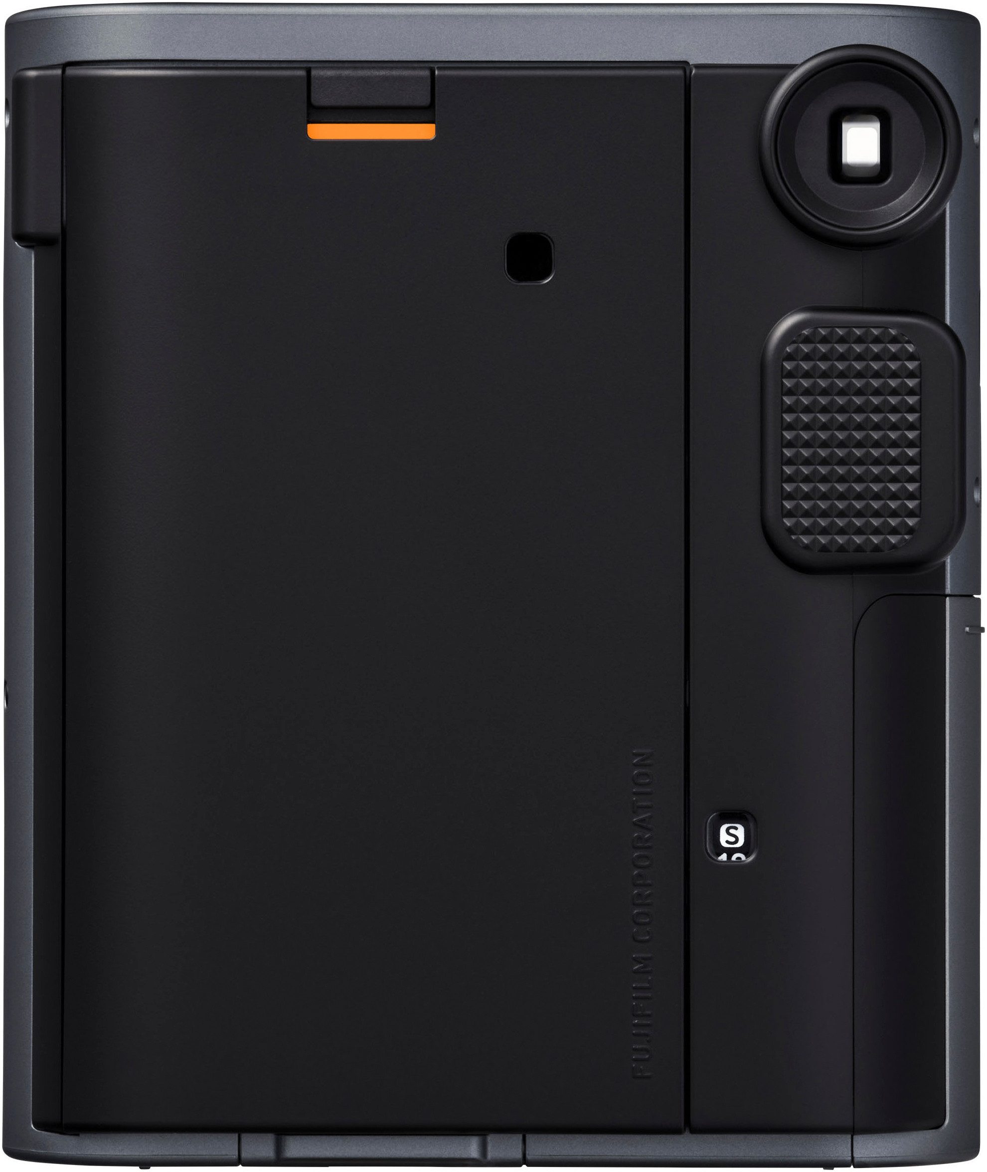 FUJIFILM Instant camera Instax mini 41