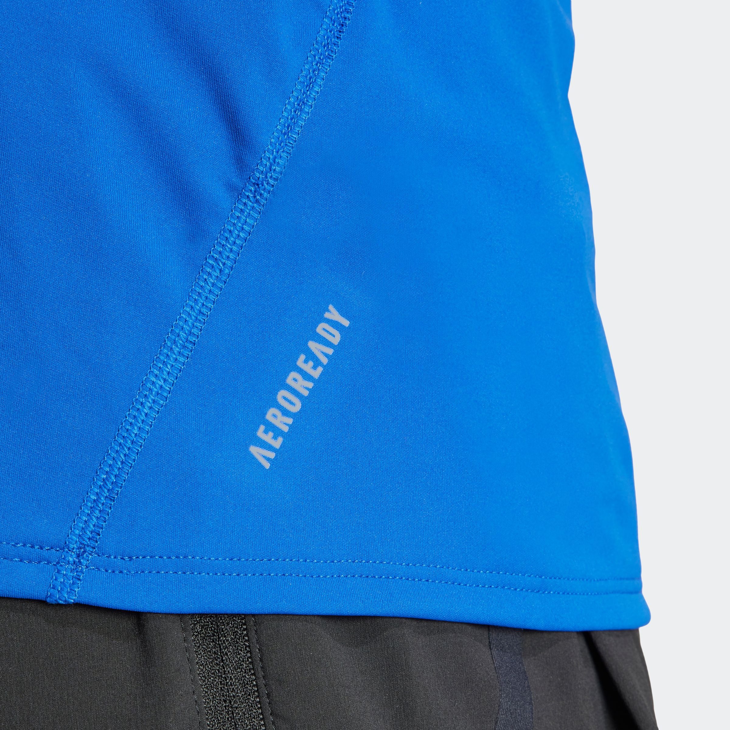 adidas Performance Runningtop ADIZERO E TANK