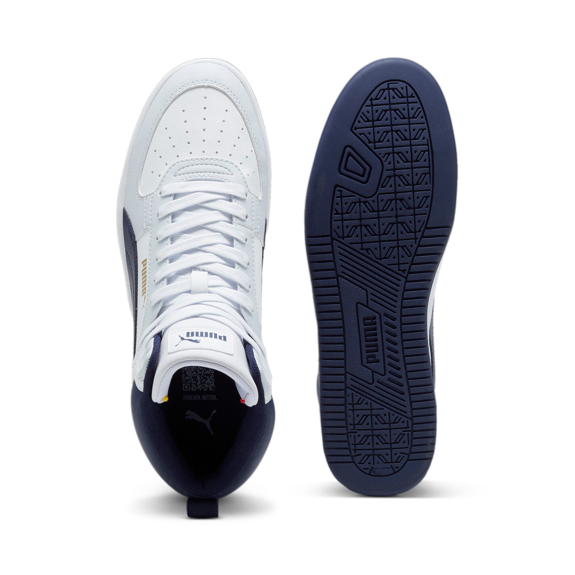 PUMA Sneakers CAVEN 2.0 MID