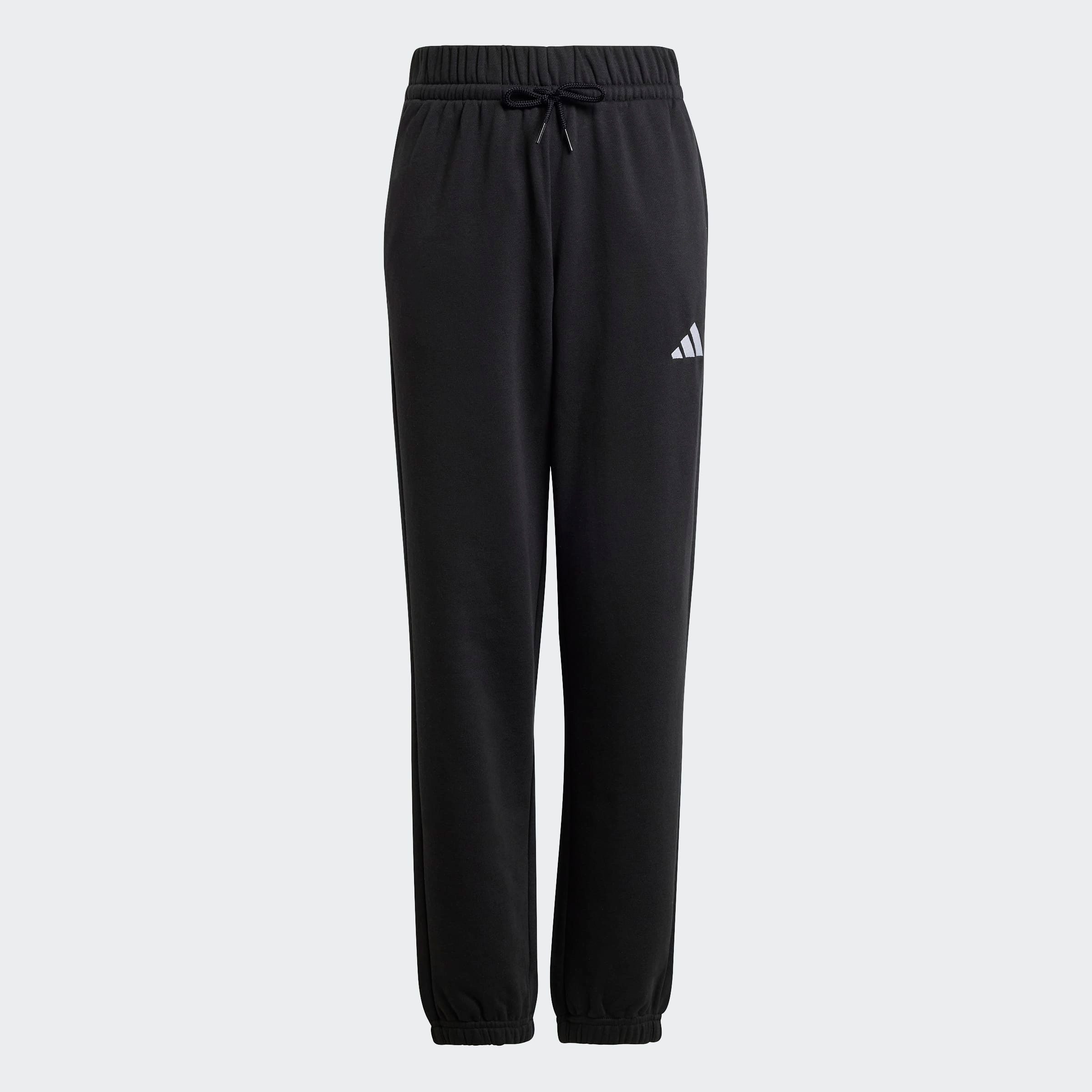 adidas Sportswear Sportbroek J SL FL PT 225 (1-delig)