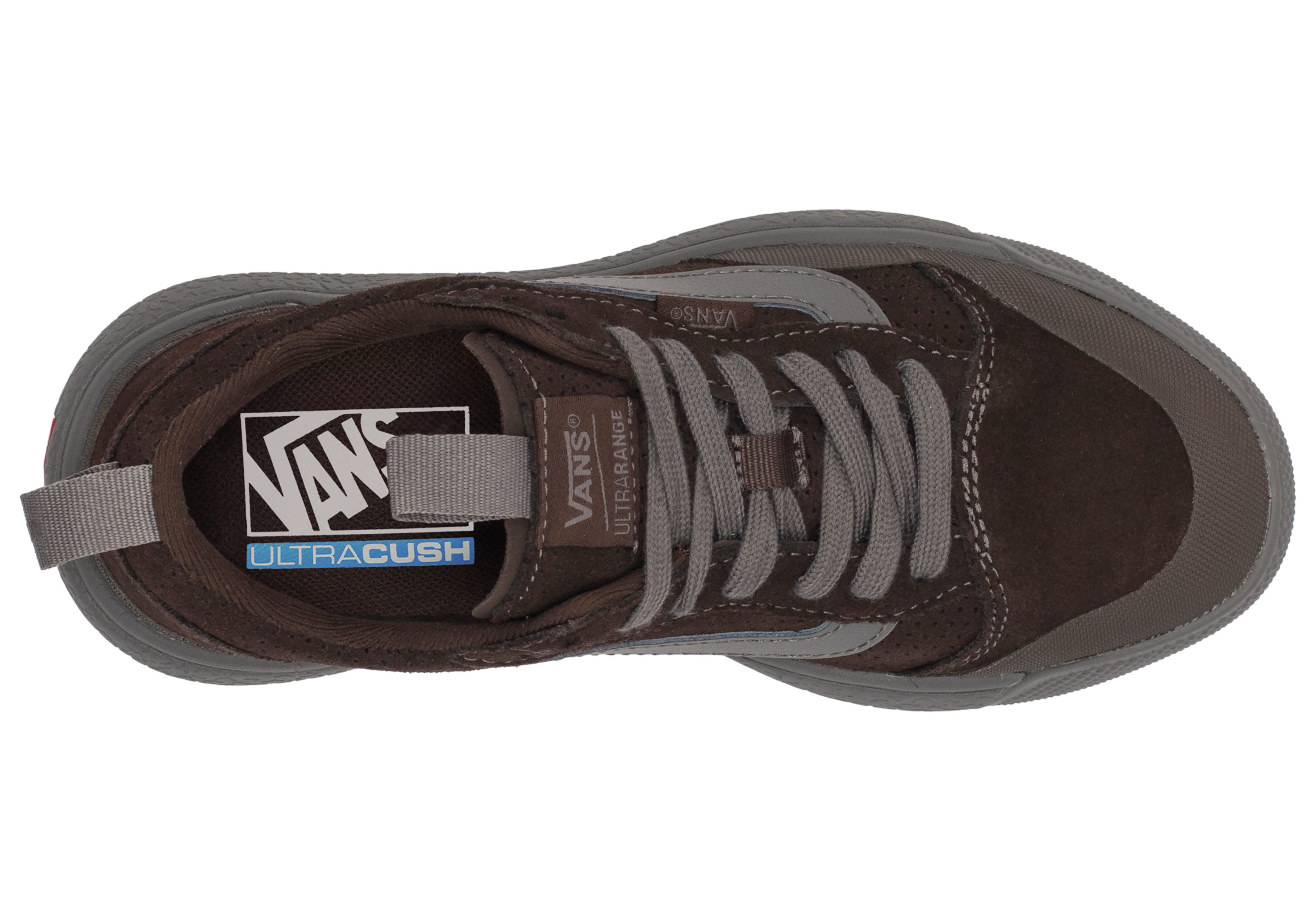 Vans Sneakers MTE UltraRange EXO SE