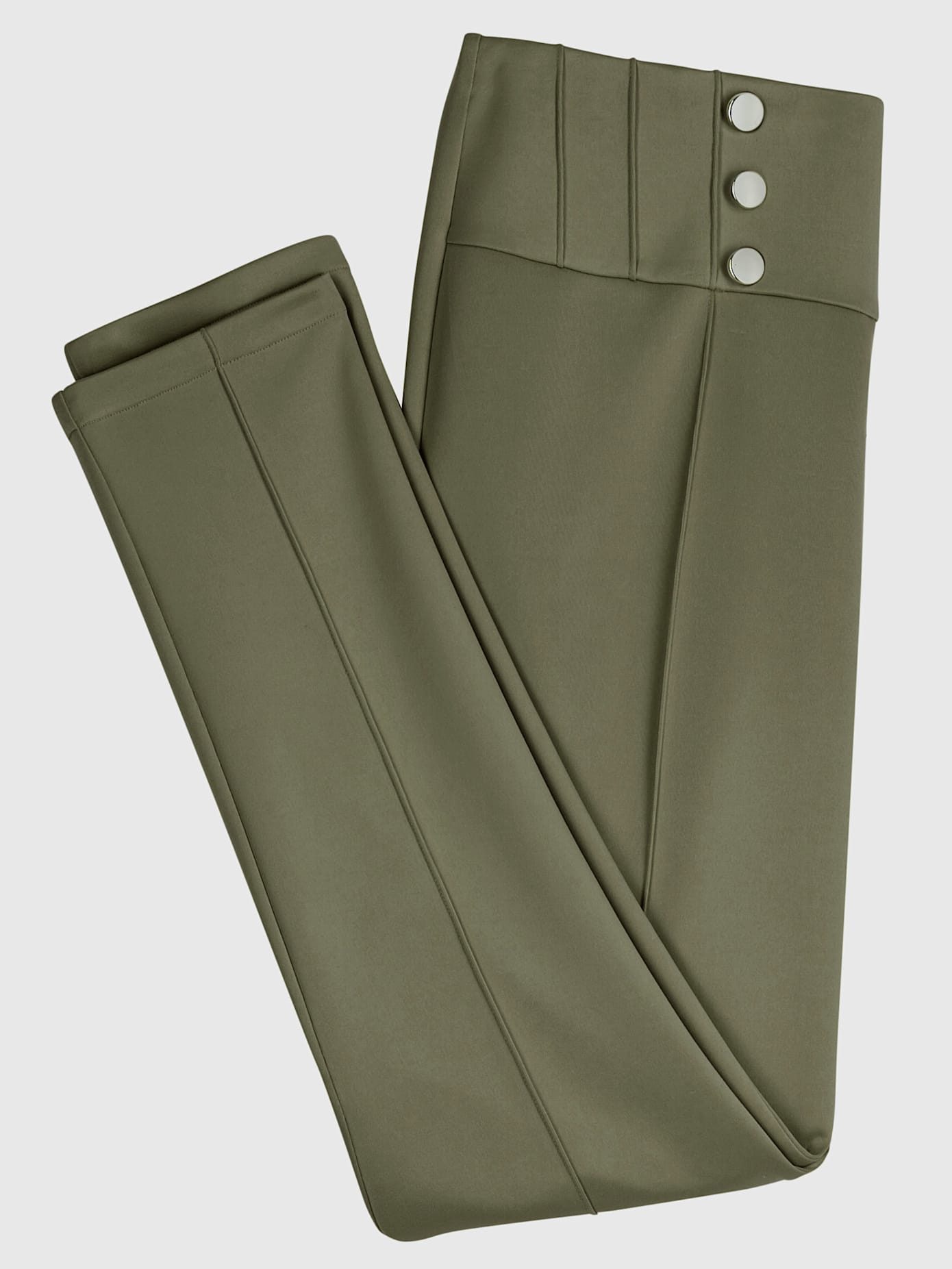 Classic Basics Jerseybroek