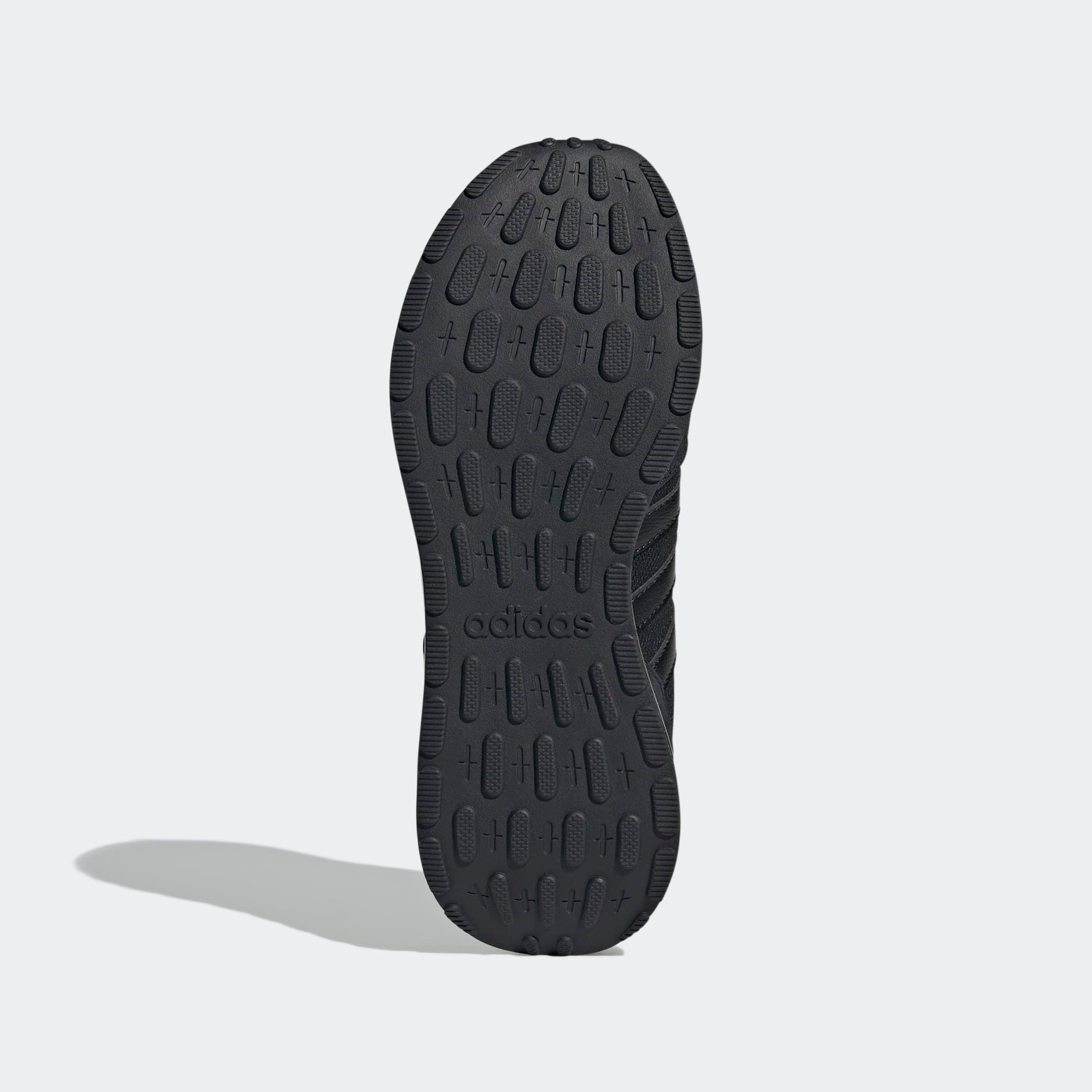 adidas Sportswear Sneakers RUN 60S 4.0