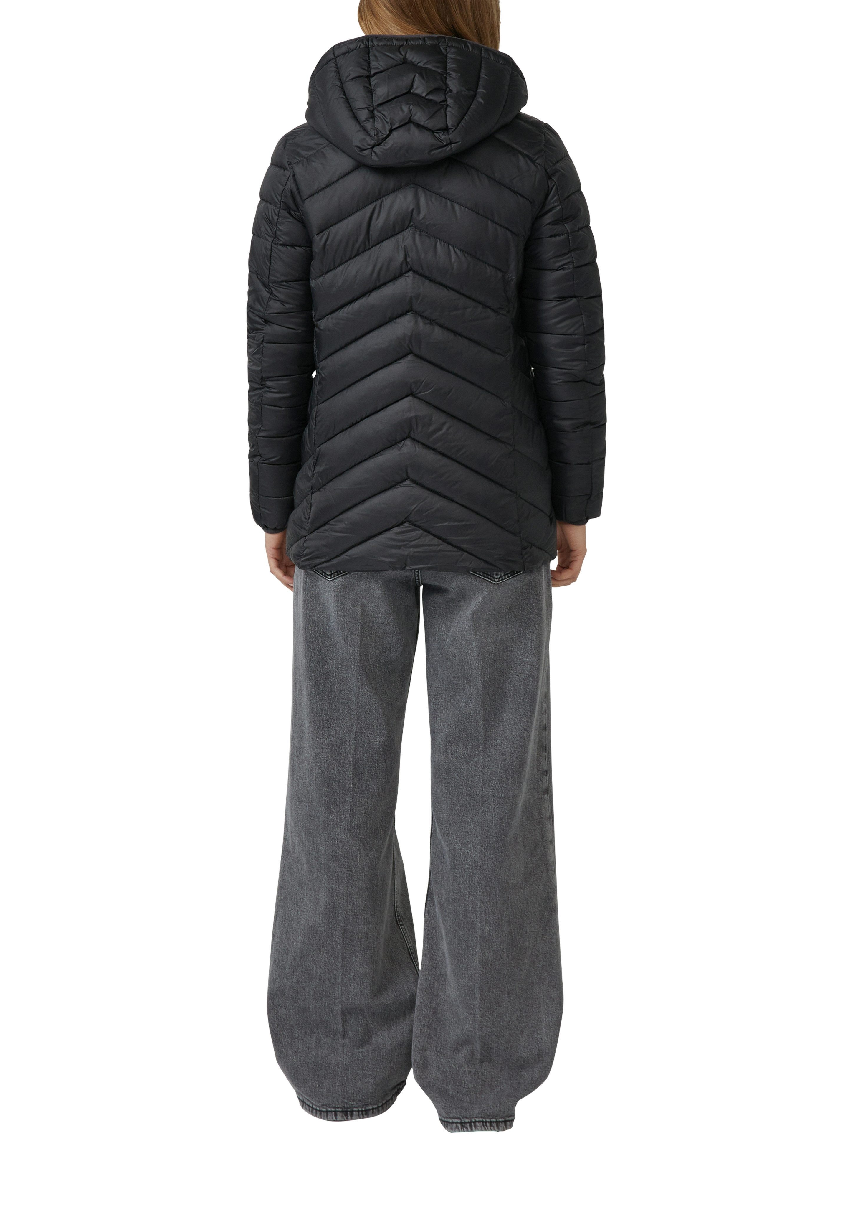 s.Oliver Outdoorjack