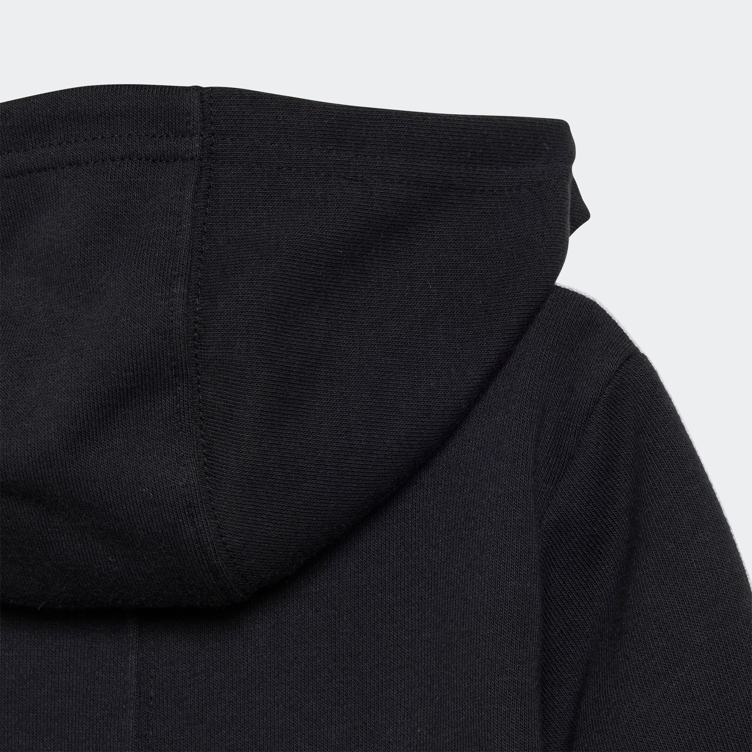 adidas Originals Trainingspak Onesie (2-delig)