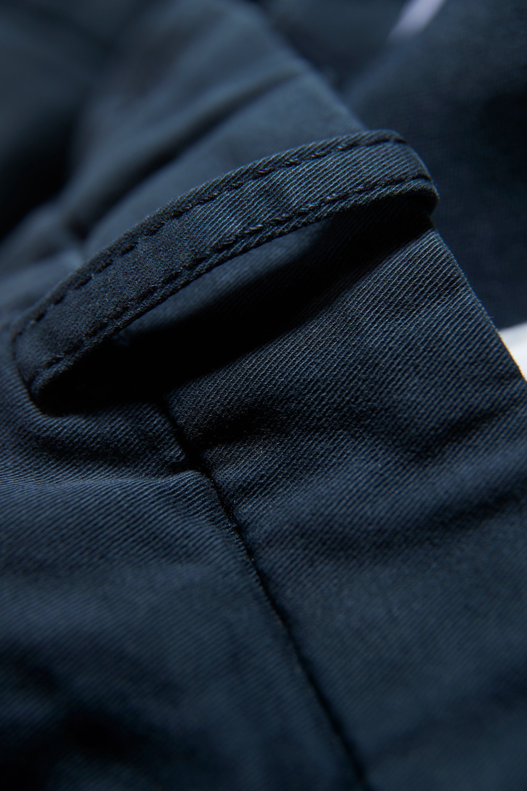 LINDBERGH Chino met stretch