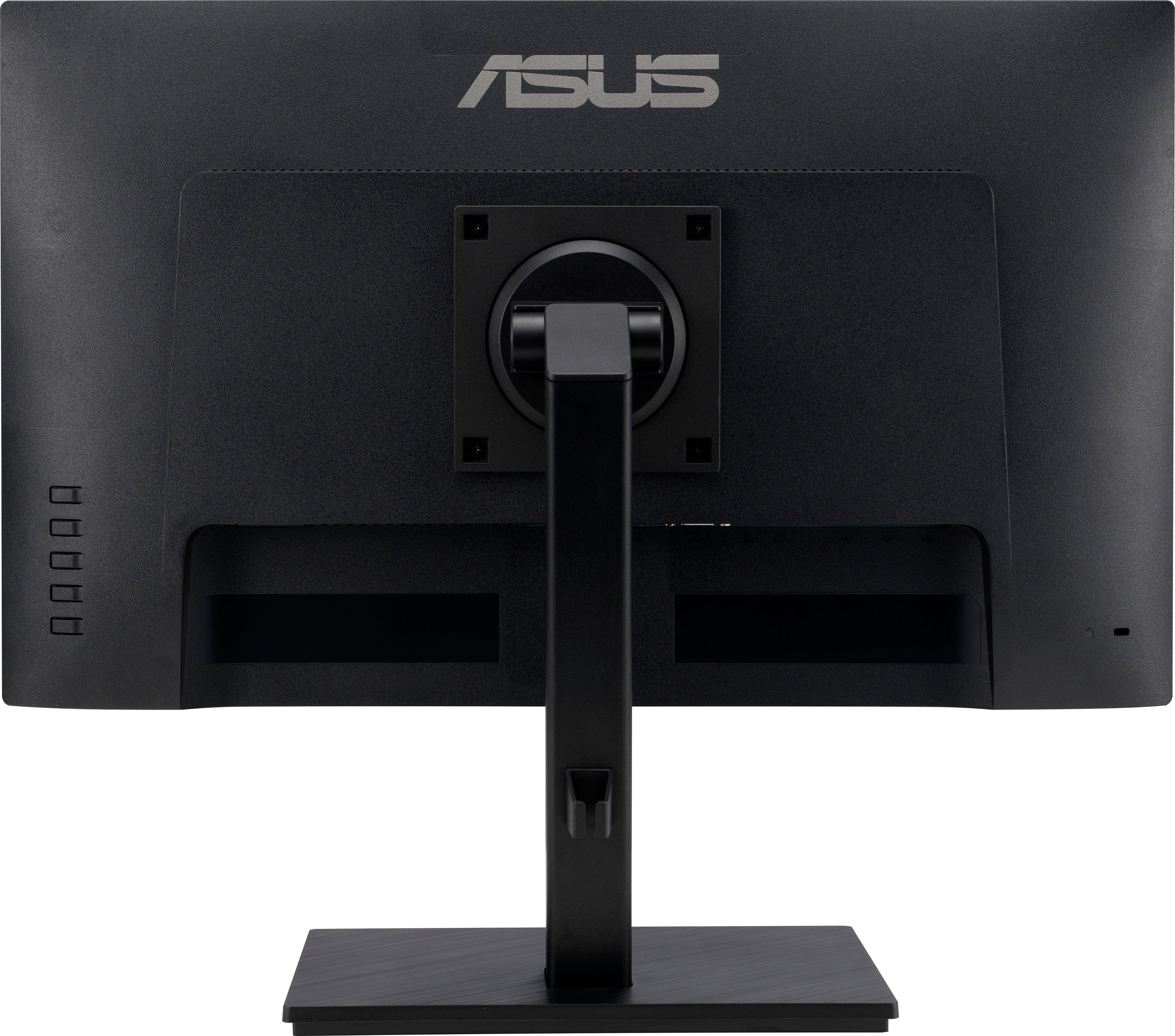 Asus Lcd-monitor VA24EQSB, 61 cm / 24", Full HD