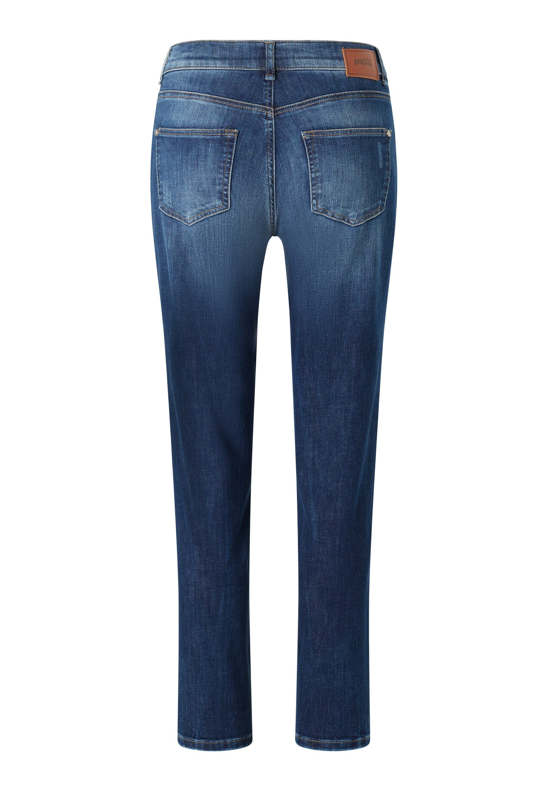ANGELS 5-pocket jeans LIZ BELT